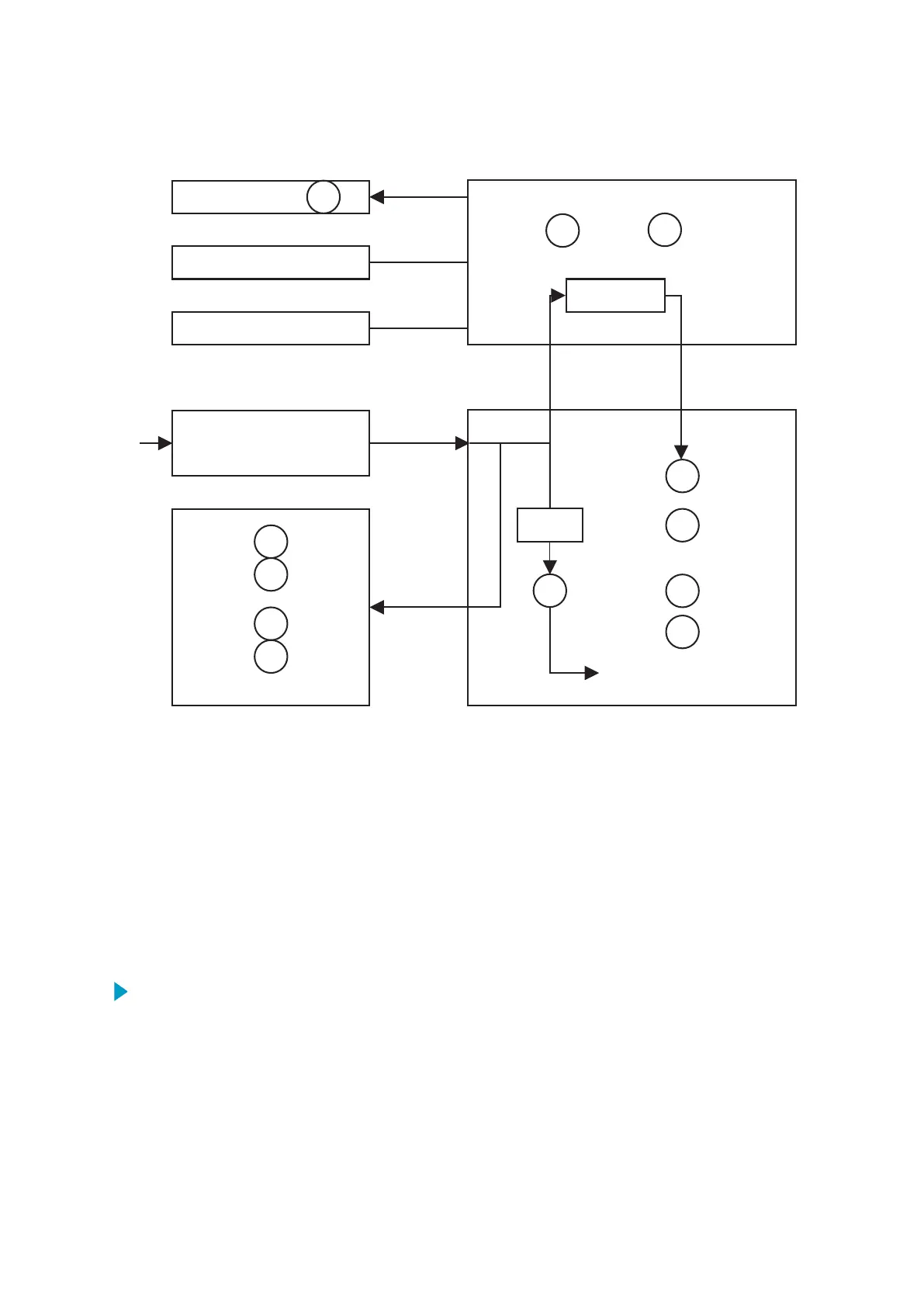 Page #93 background image