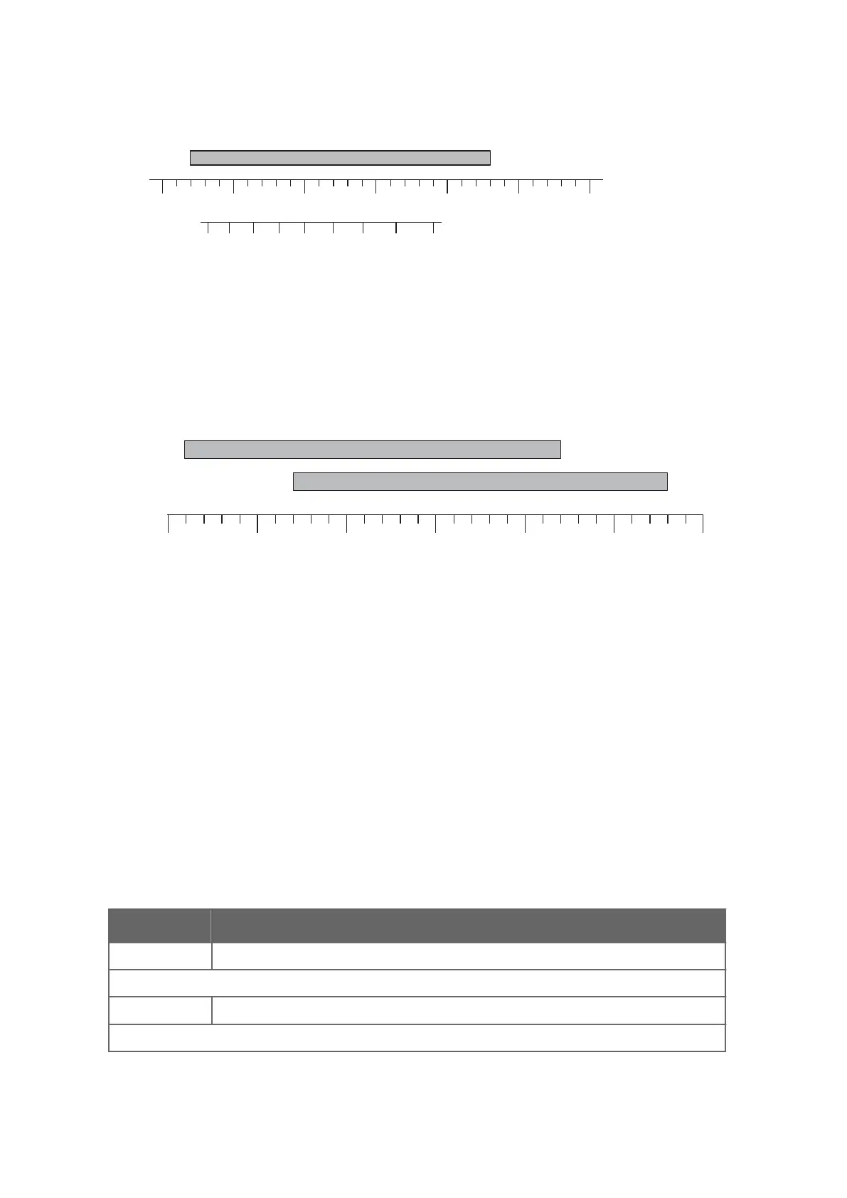 Page #102 background image