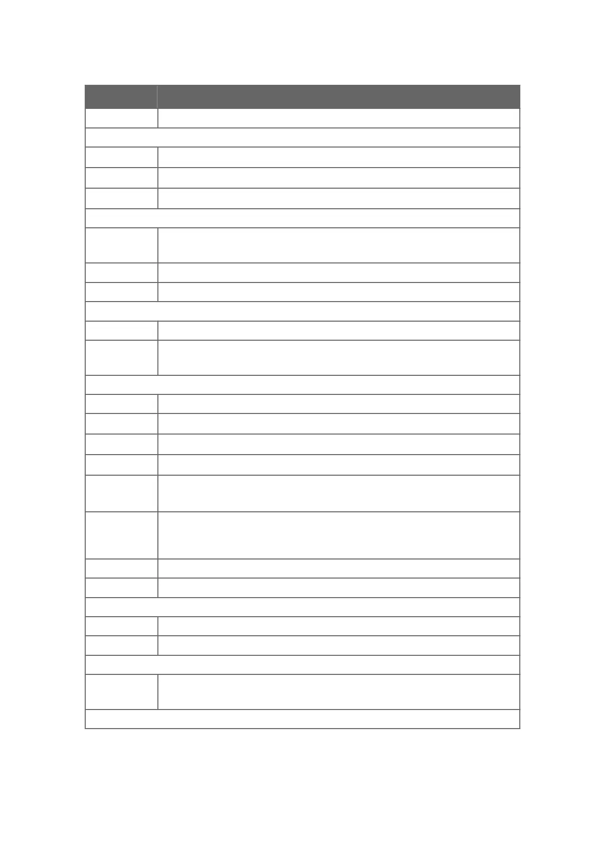Page #103 background image
