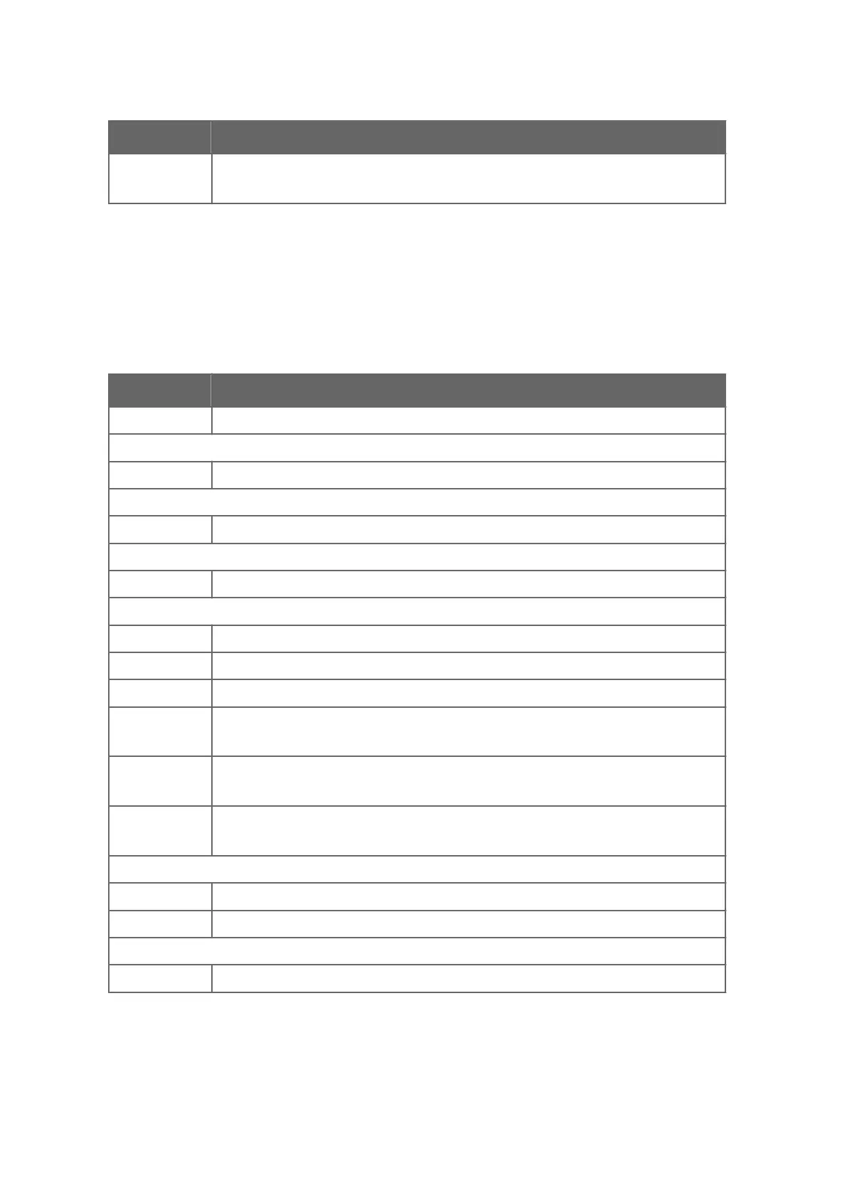 Page #104 background image