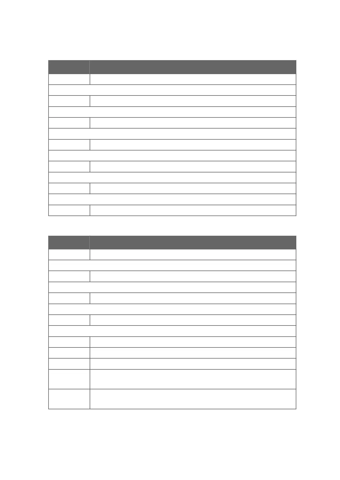 Page #105 background image