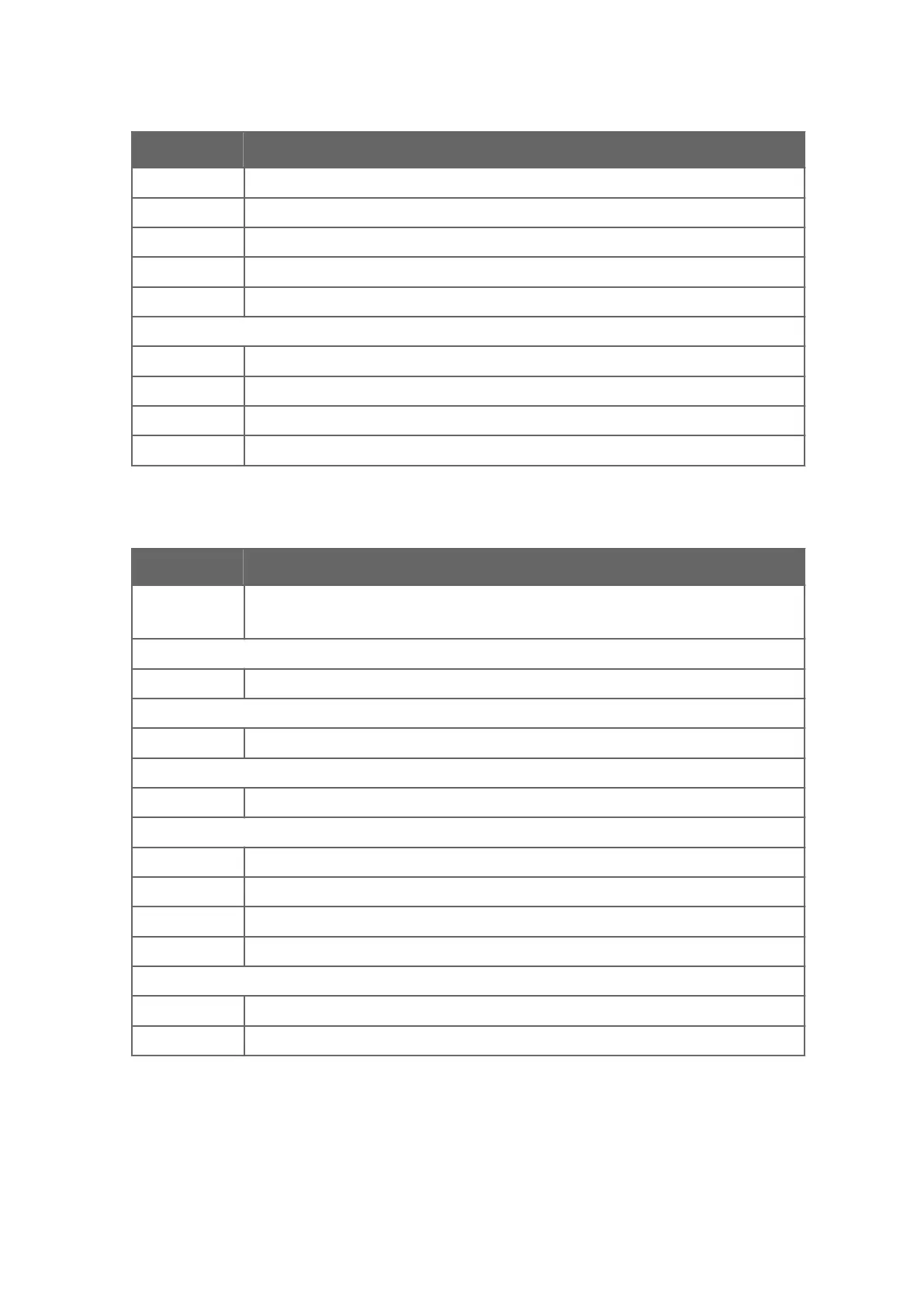 Page #107 background image
