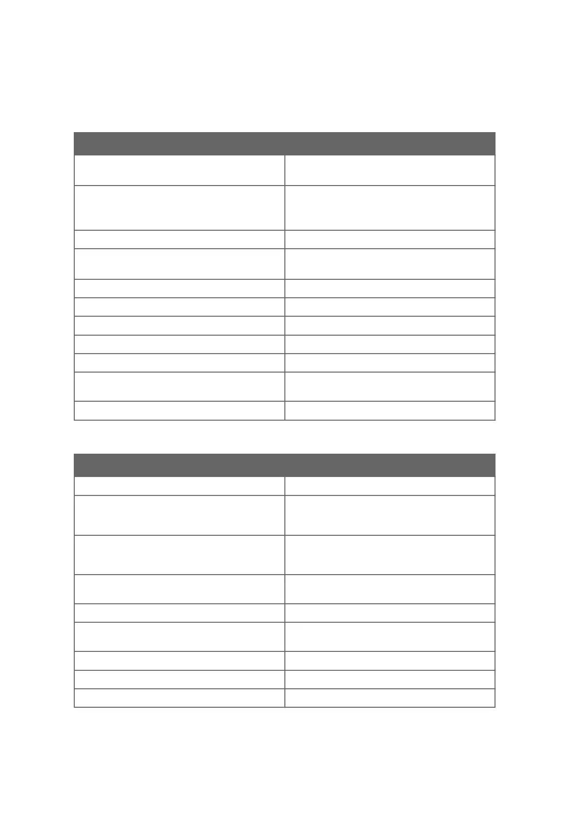 Page #108 background image