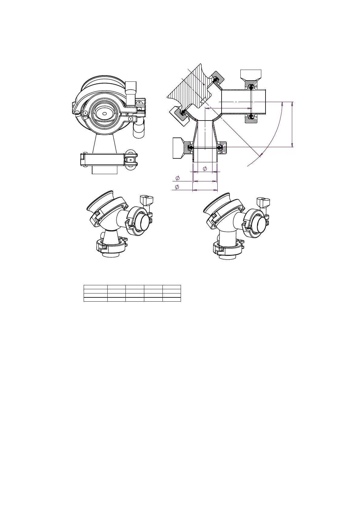 Page #111 background image