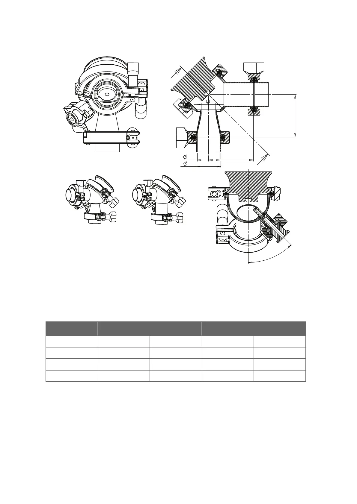 Page #112 background image