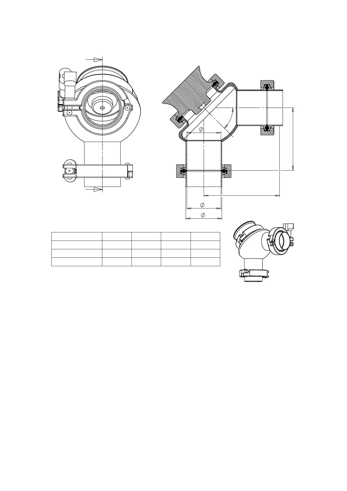 Page #113 background image
