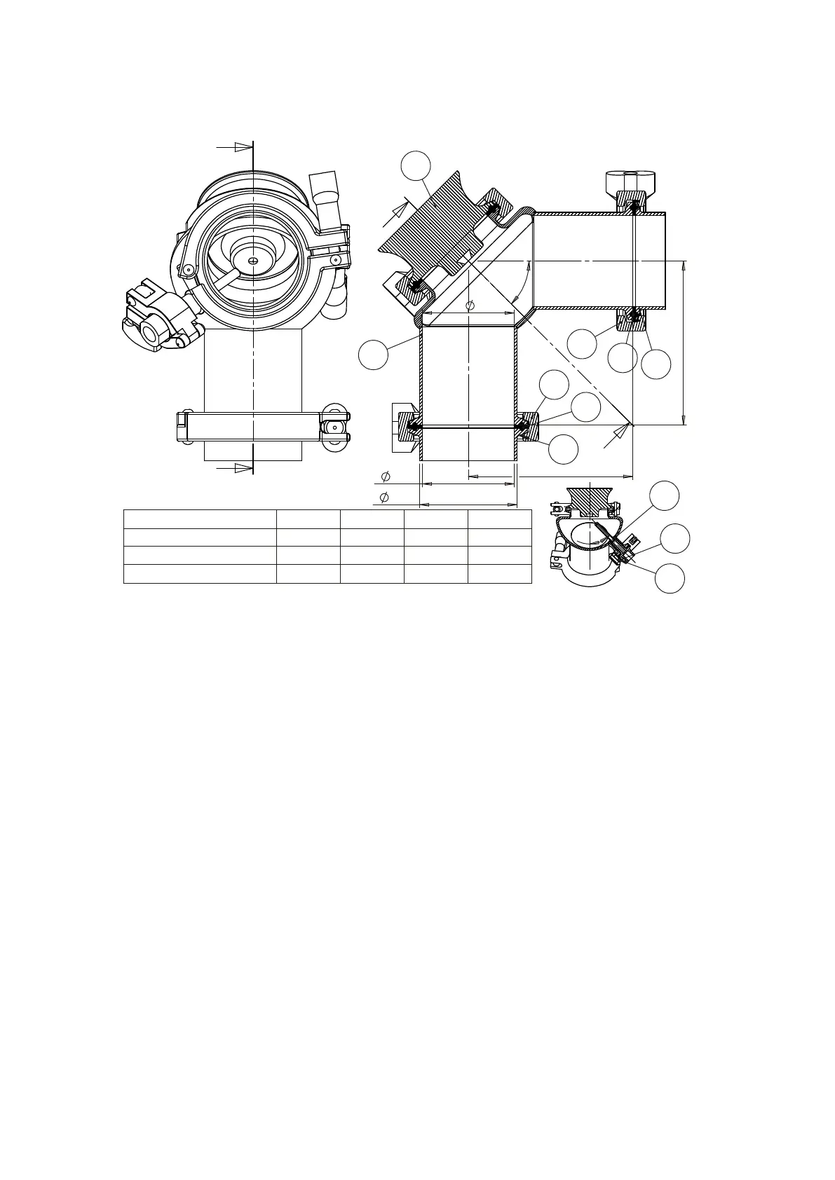 Page #114 background image
