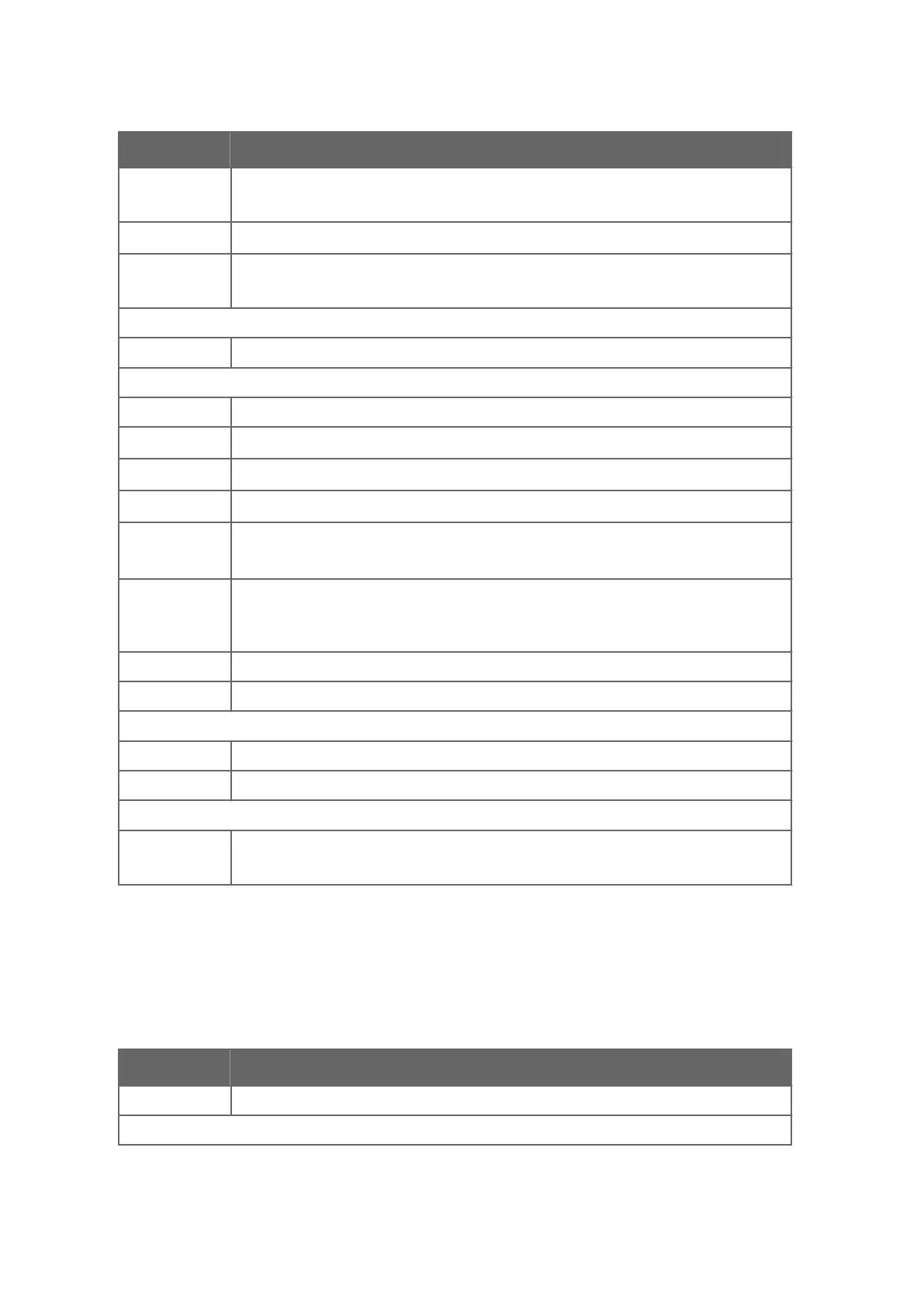 Page #116 background image