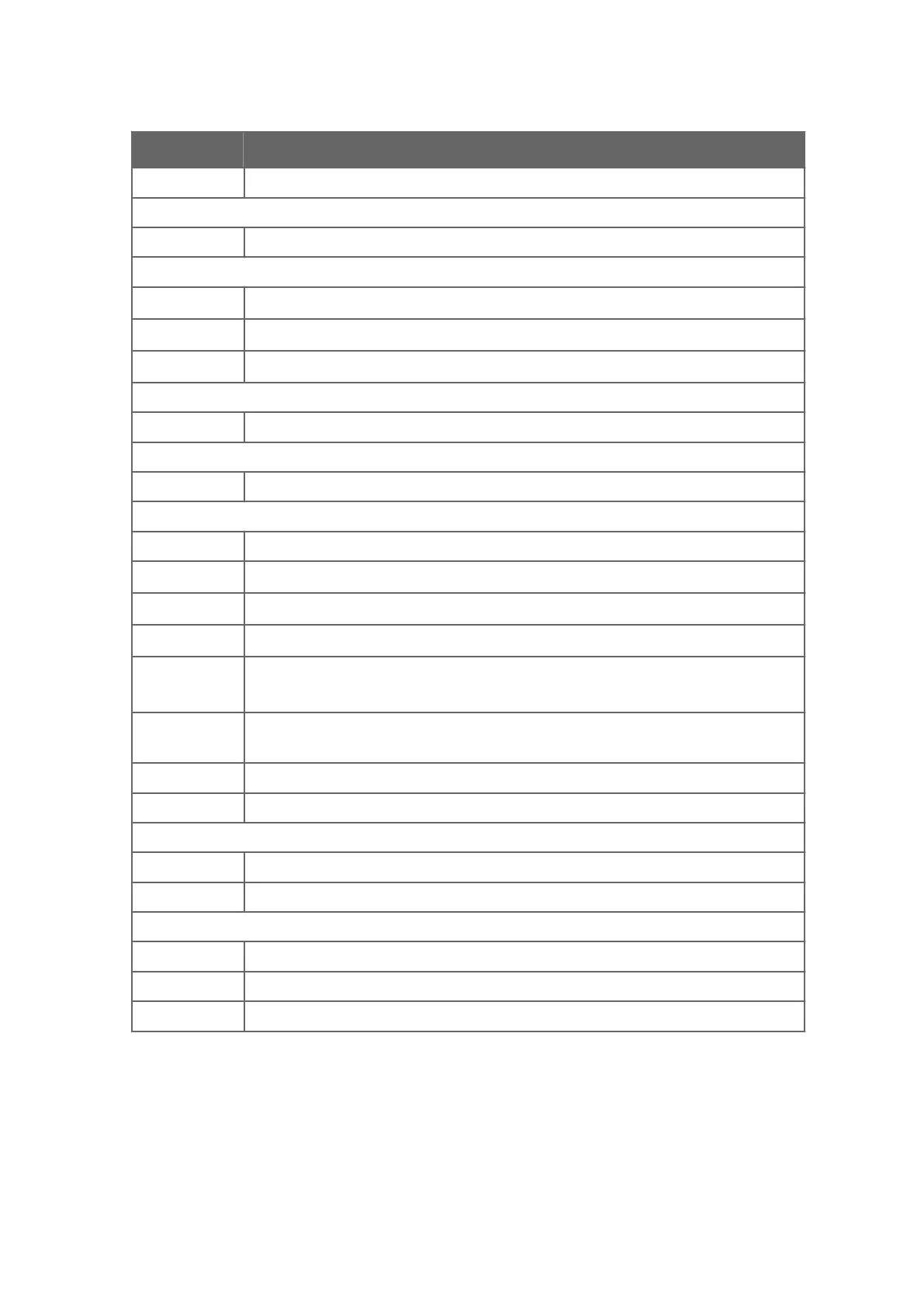 Page #117 background image