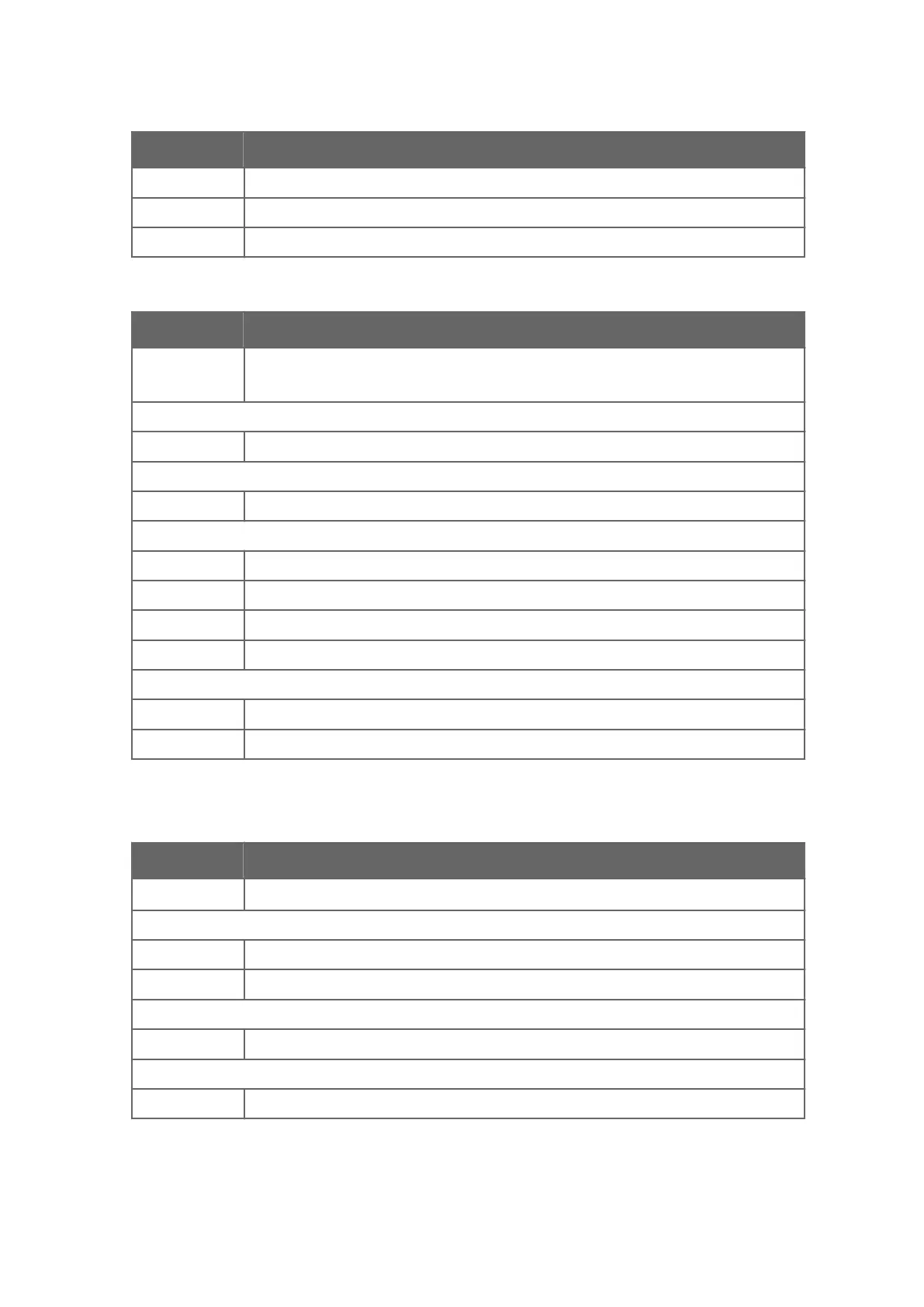 Page #119 background image