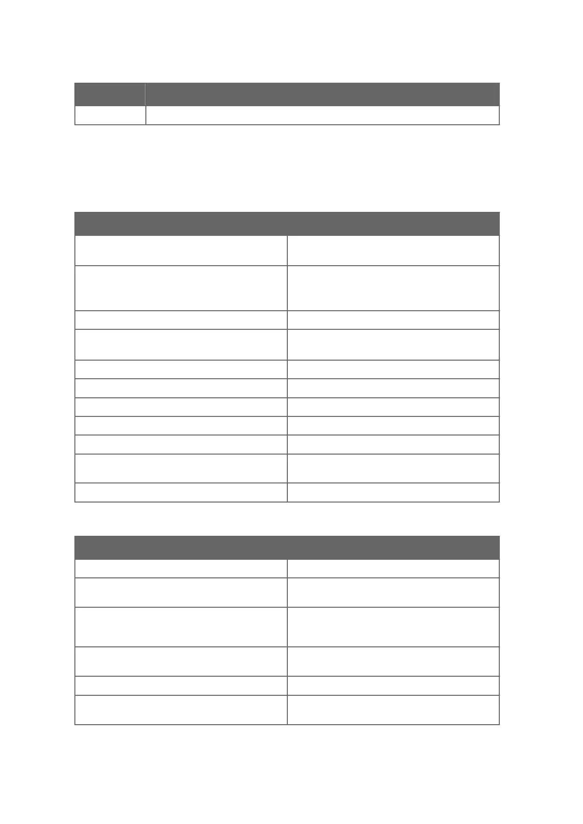 Page #120 background image