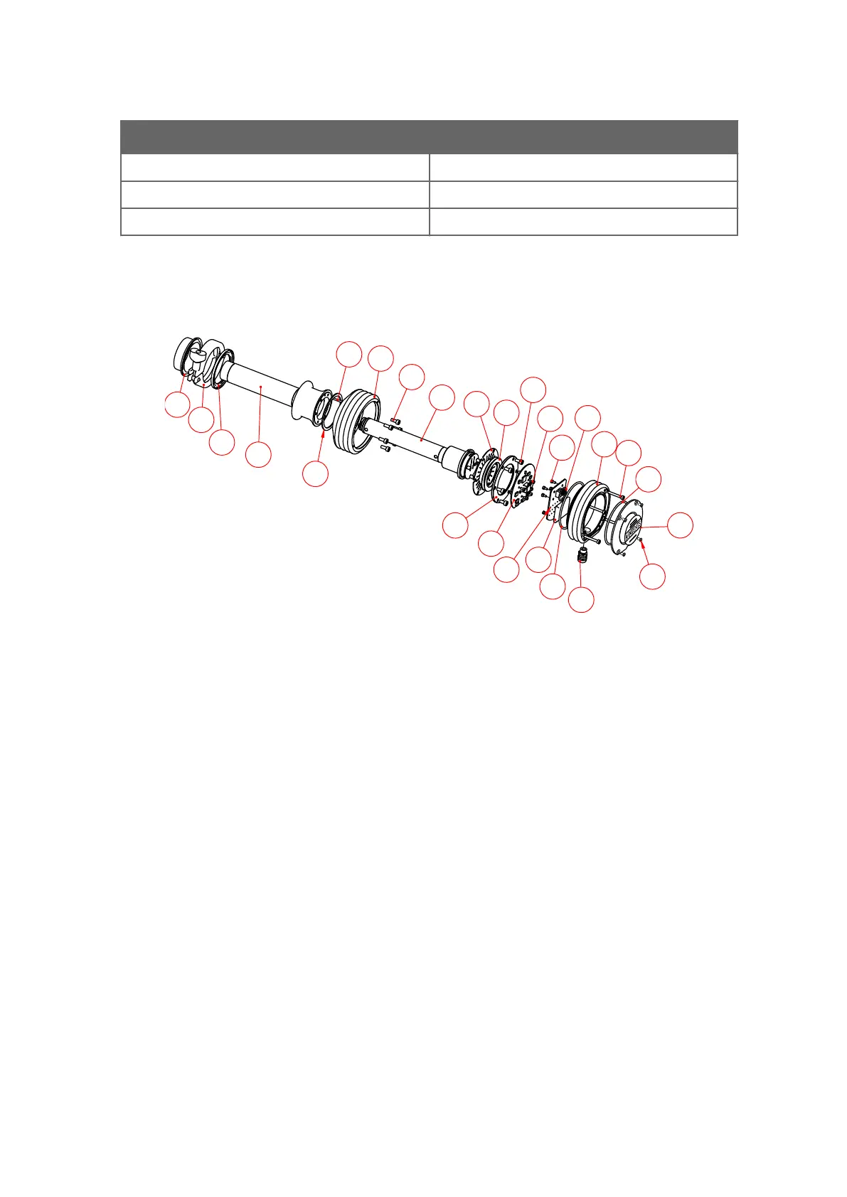 Page #121 background image