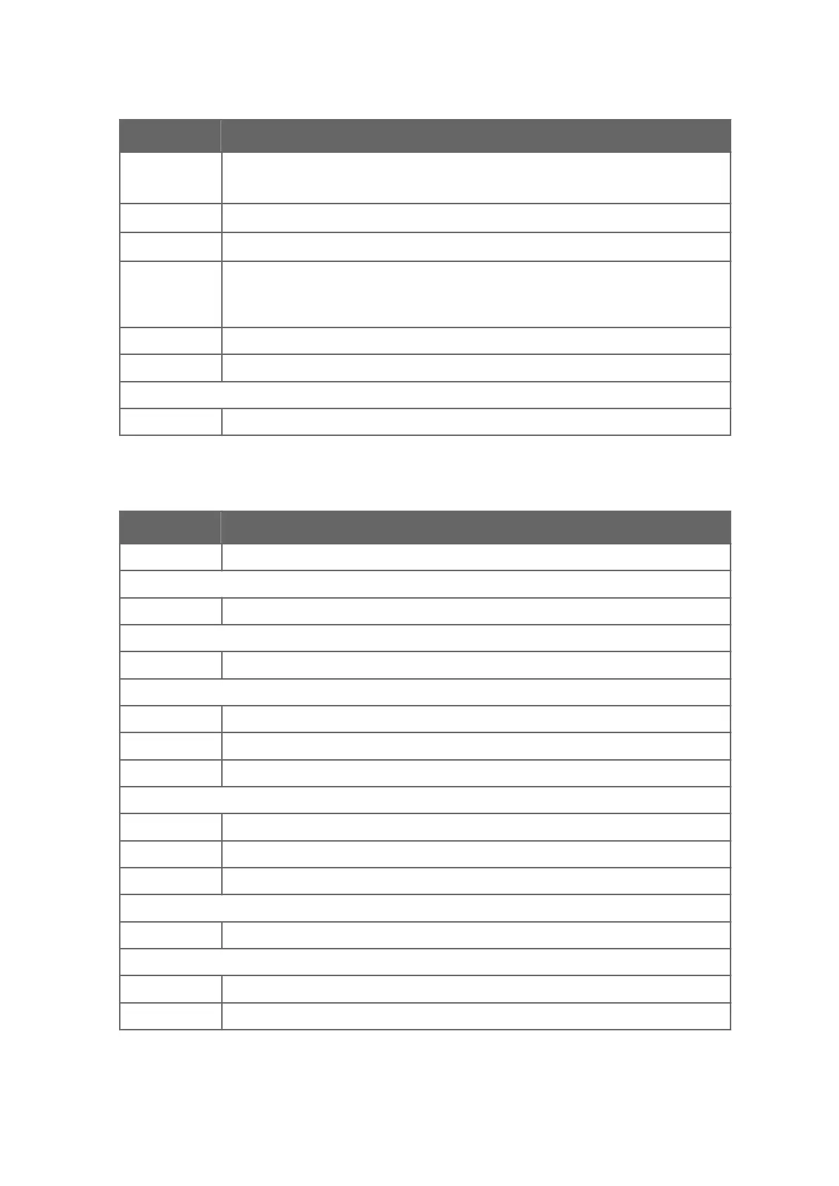 Page #125 background image