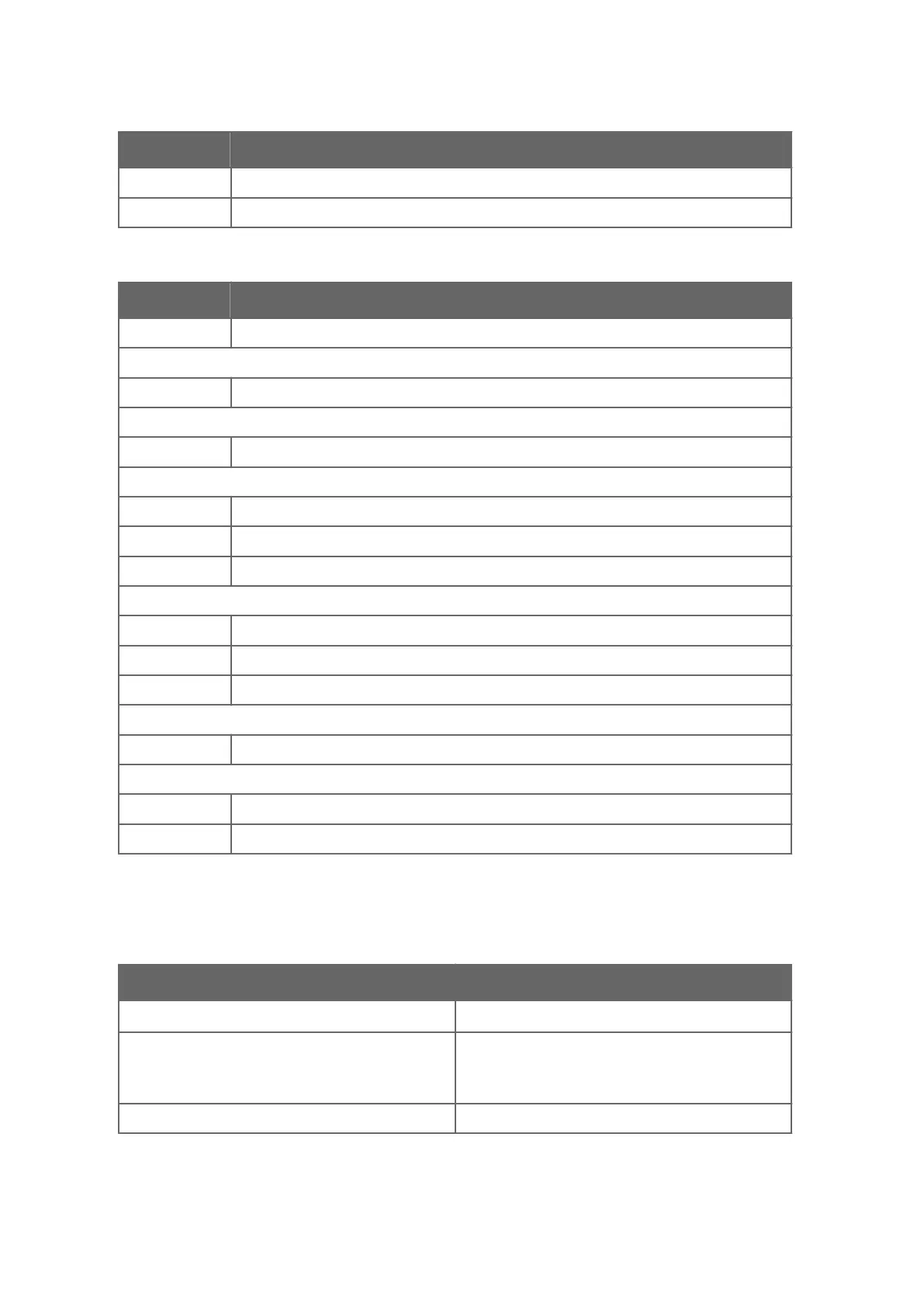 Page #126 background image