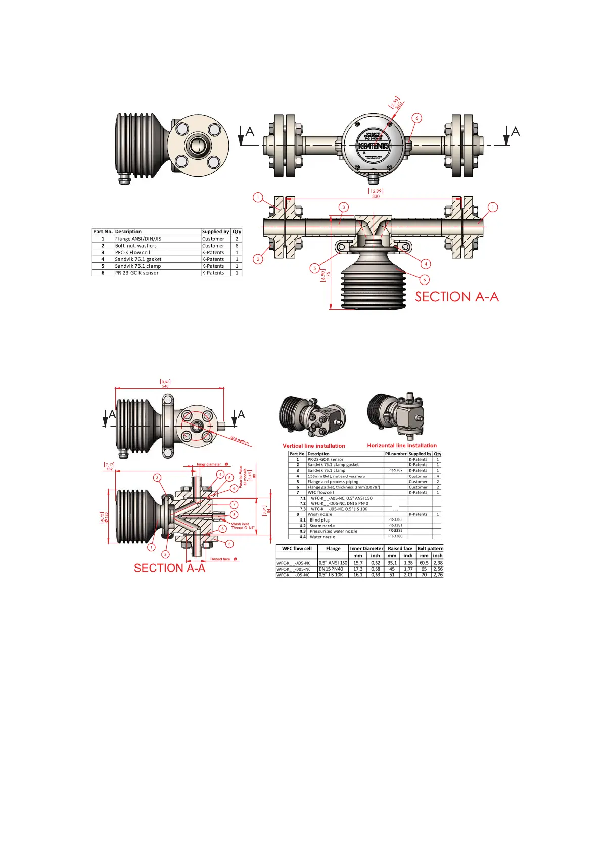 Page #131 background image
