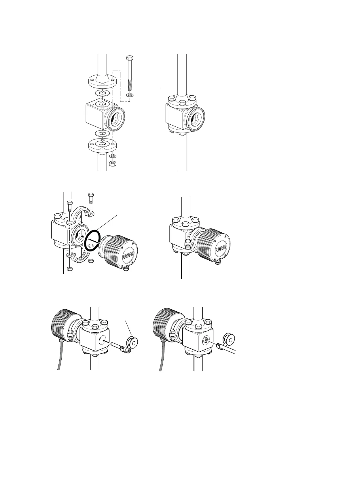 Page #132 background image