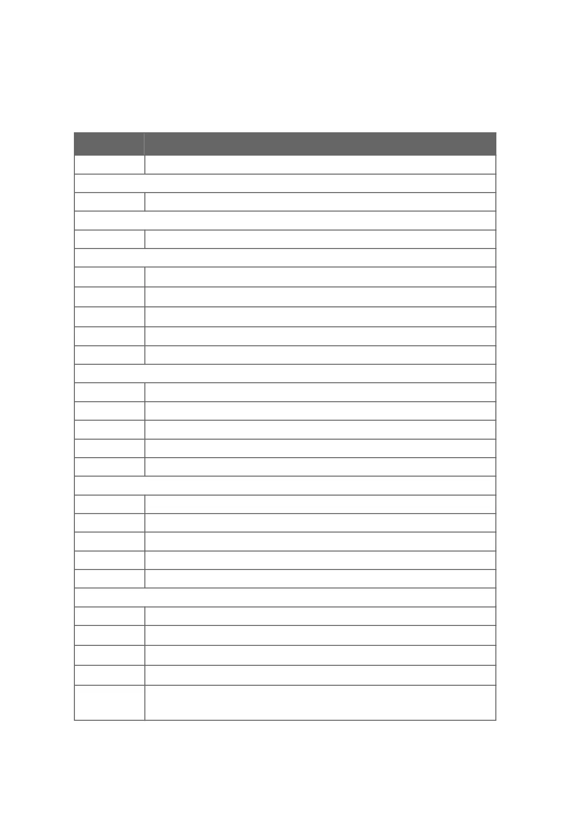Page #134 background image