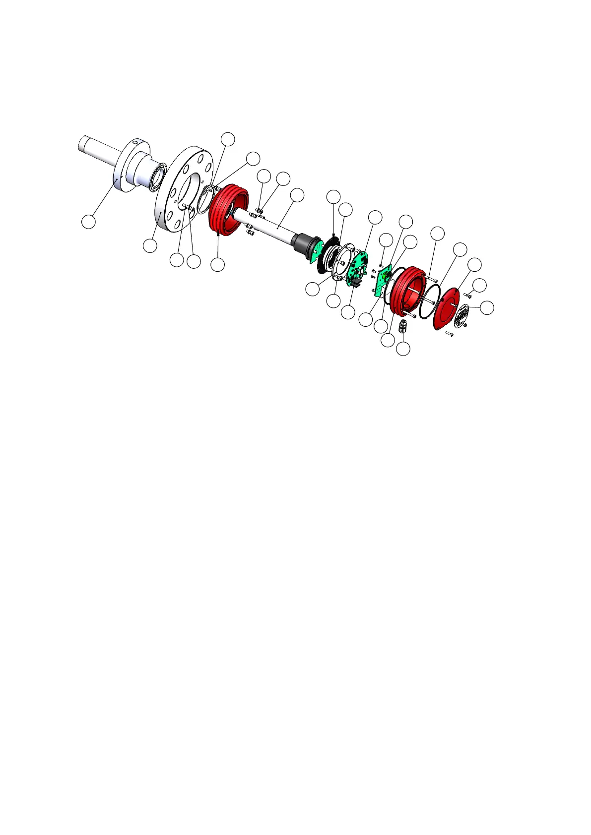 Page #138 background image
