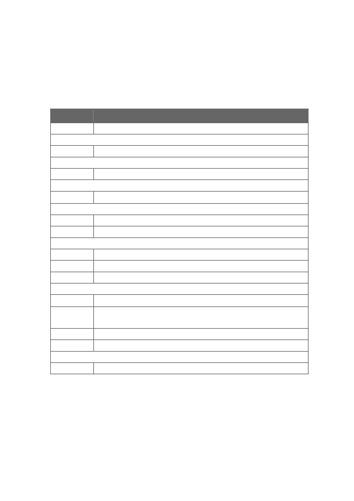 Page #141 background image
