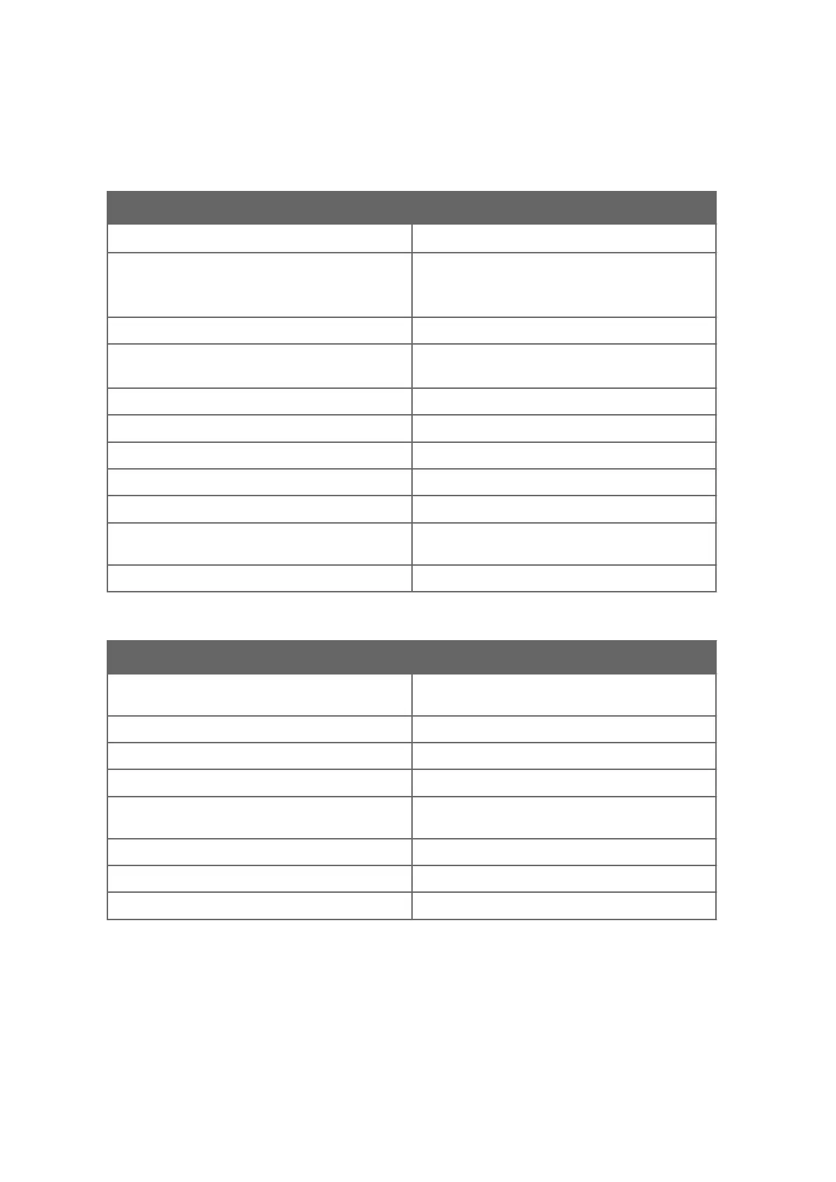 Page #142 background image