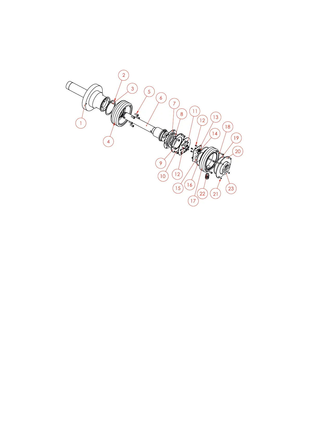 Page #143 background image