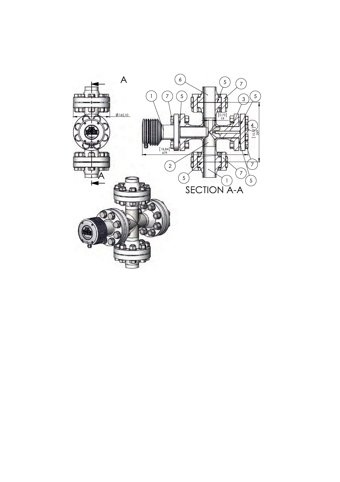 Page #147 background image