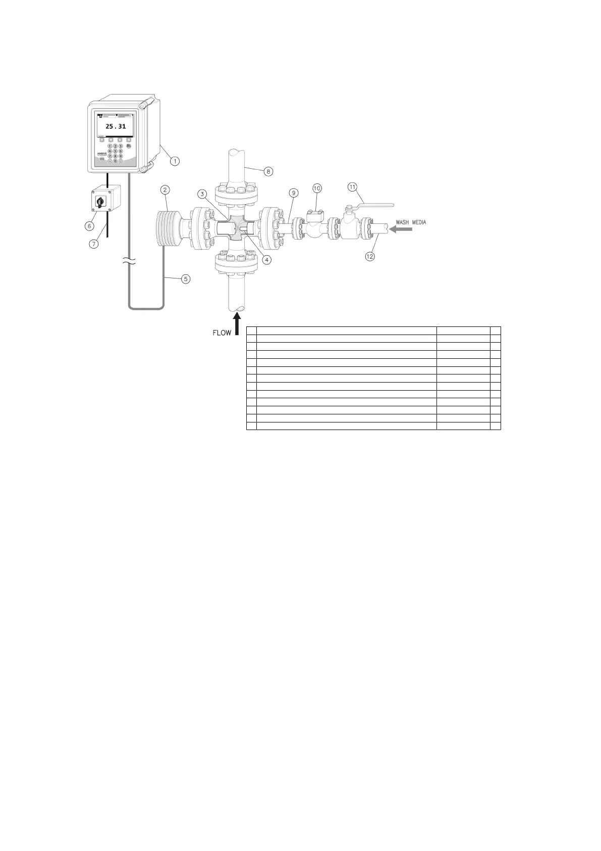 Page #148 background image