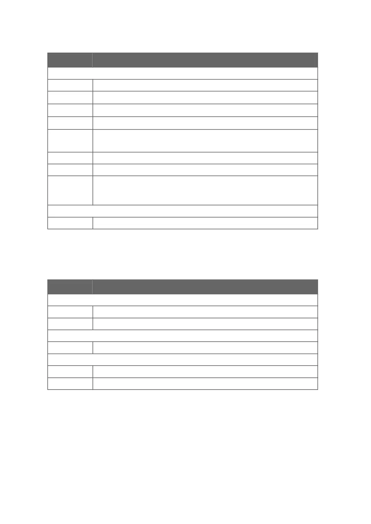 Page #150 background image