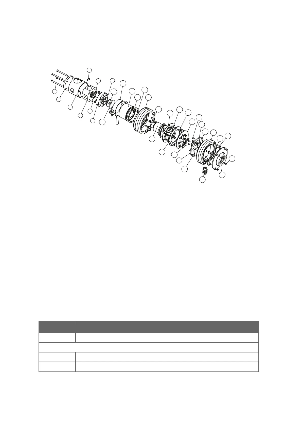 Page #152 background image