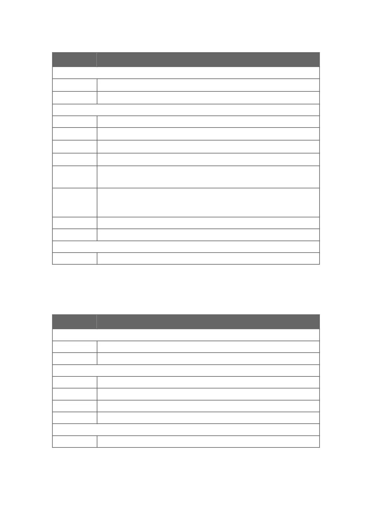 Page #153 background image