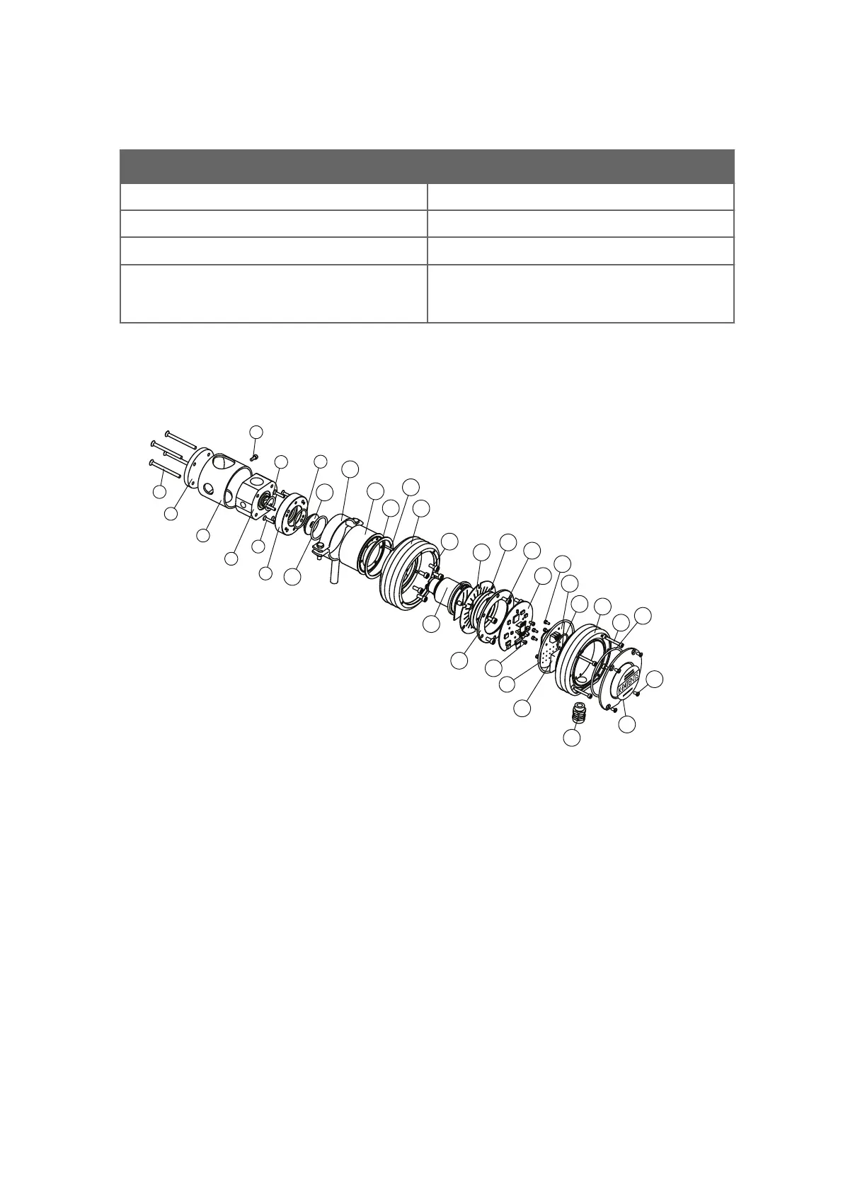 Page #155 background image