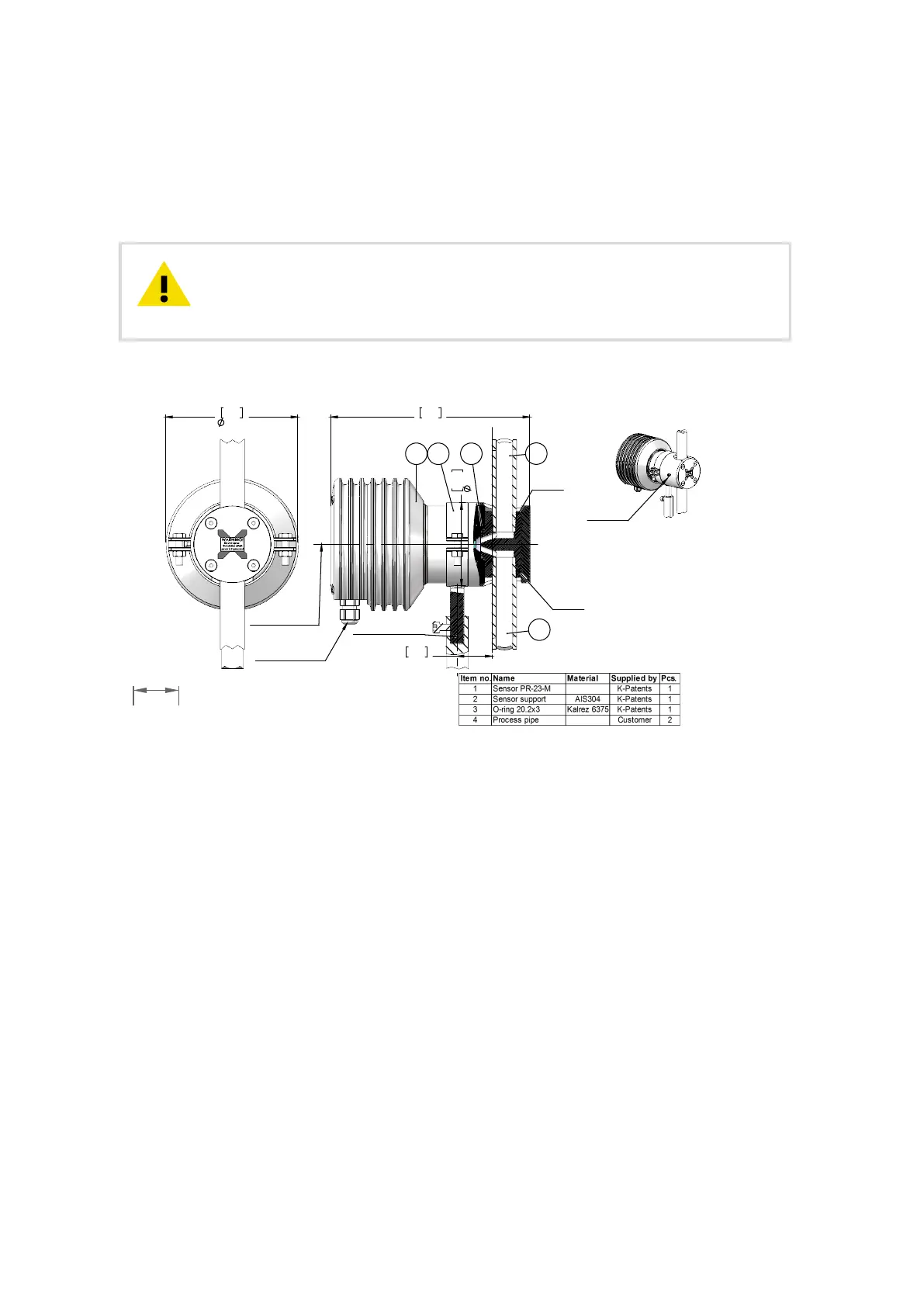Page #156 background image
