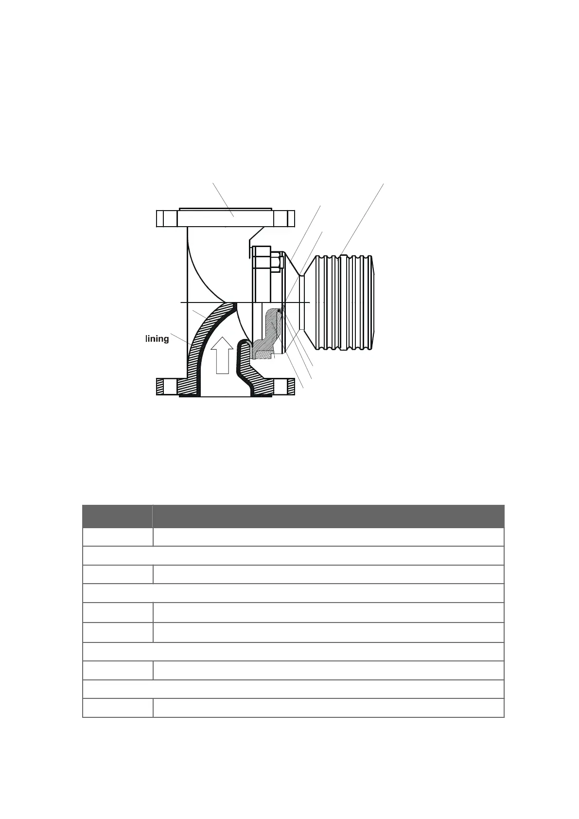 Page #157 background image
