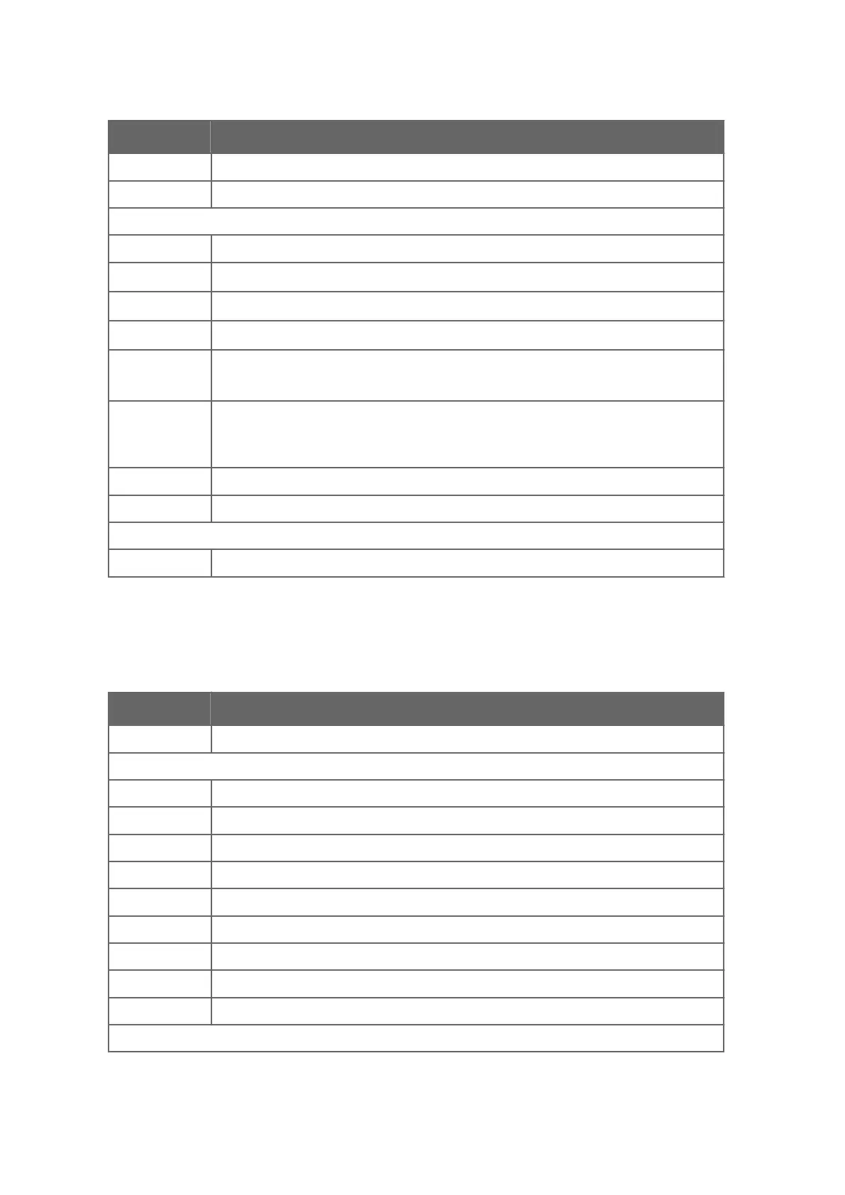 Page #158 background image