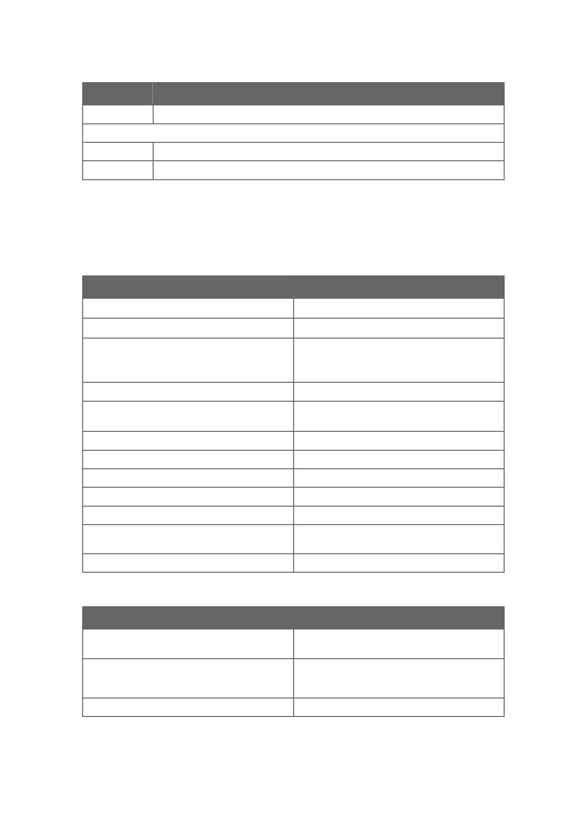 Page #159 background image