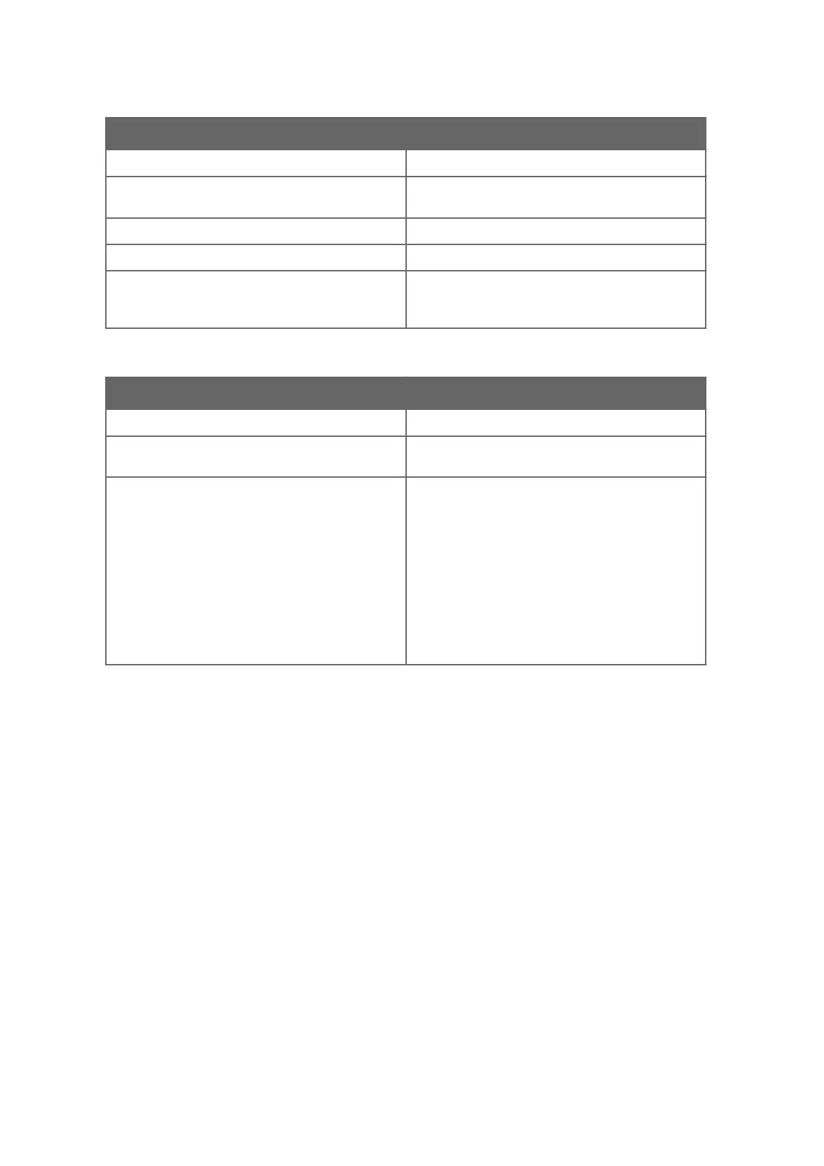 Page #160 background image