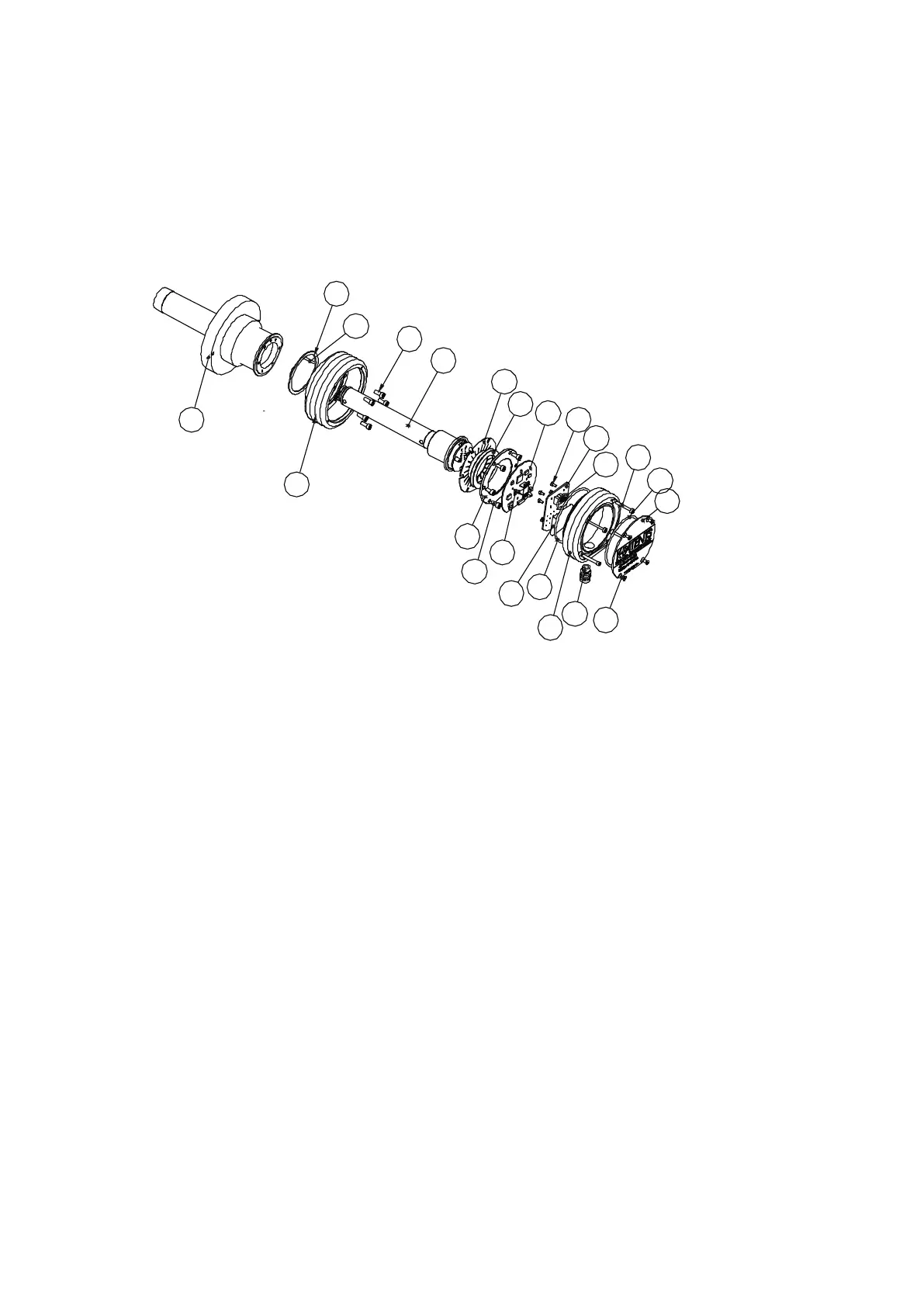 Page #174 background image