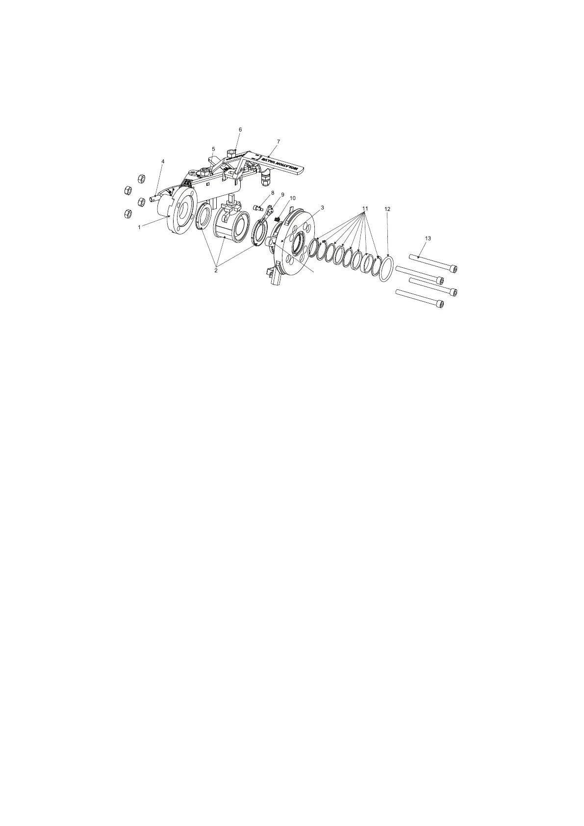 Page #175 background image