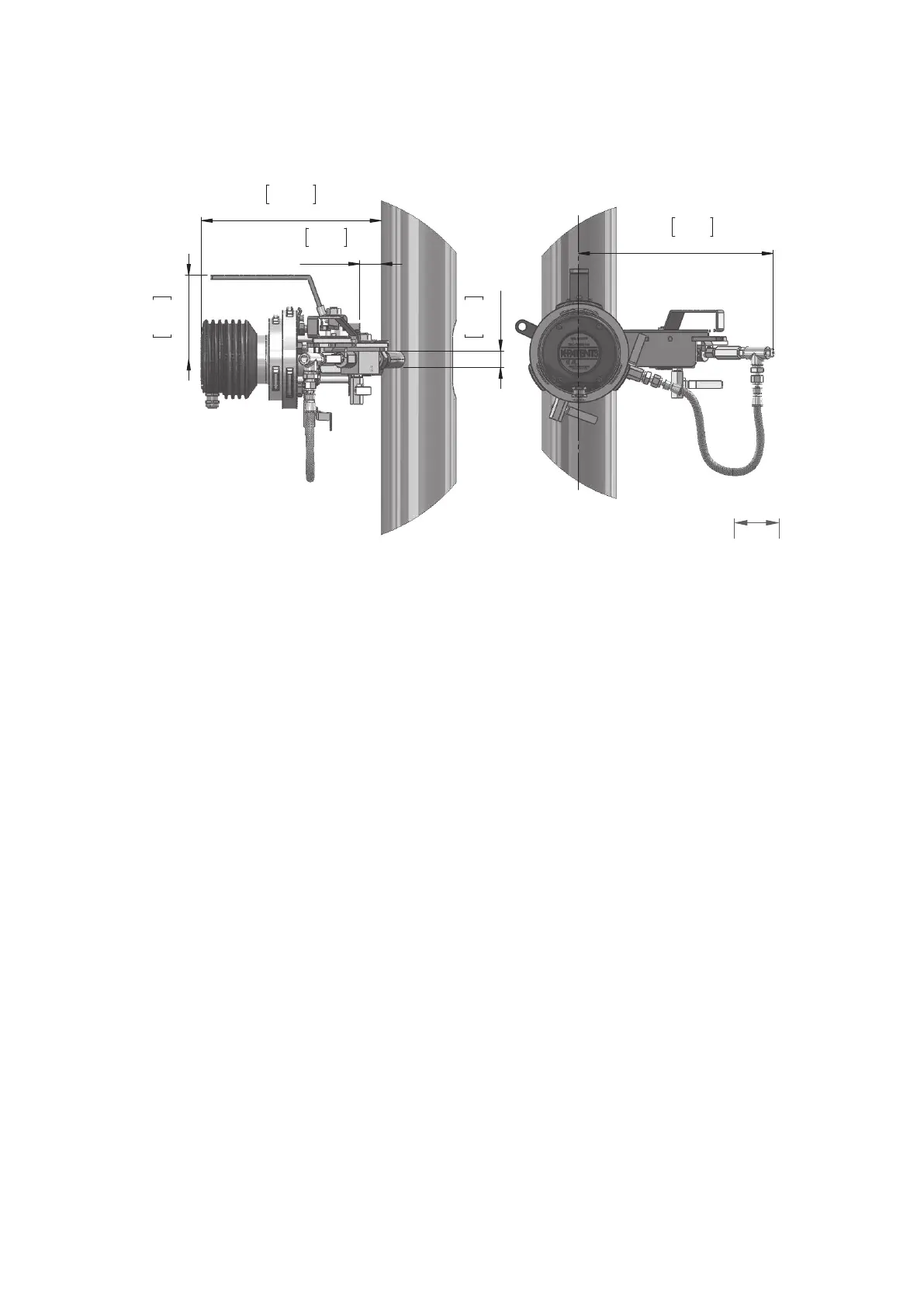 Page #179 background image