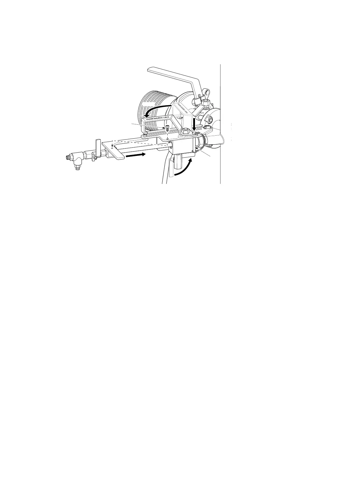 Page #209 background image