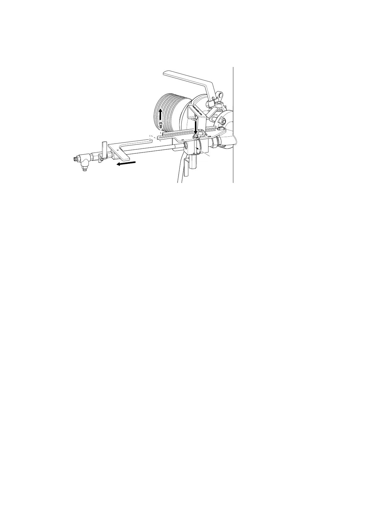Page #213 background image