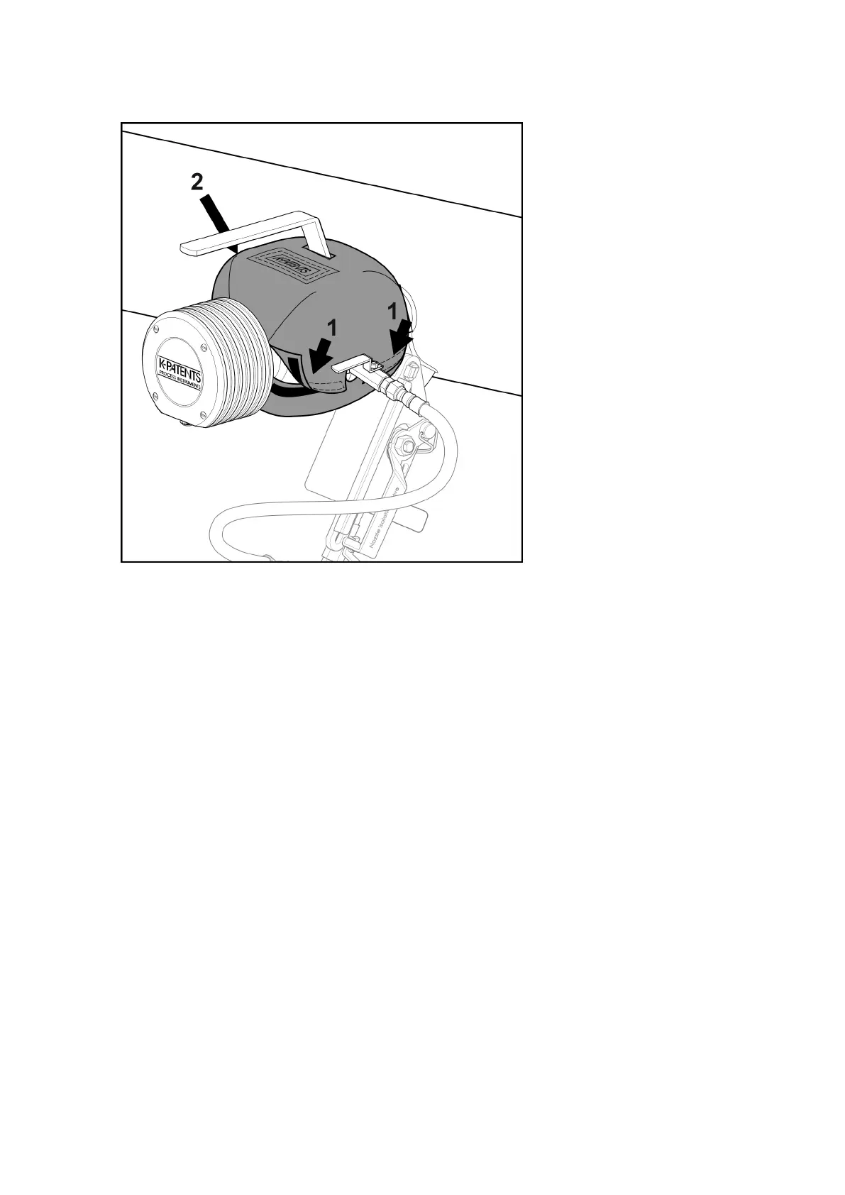 Page #215 background image