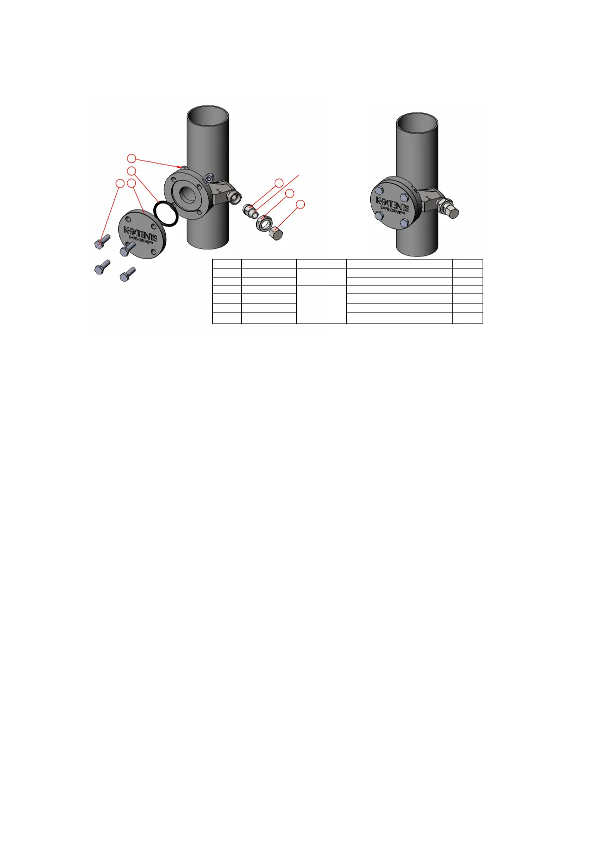 Page #216 background image