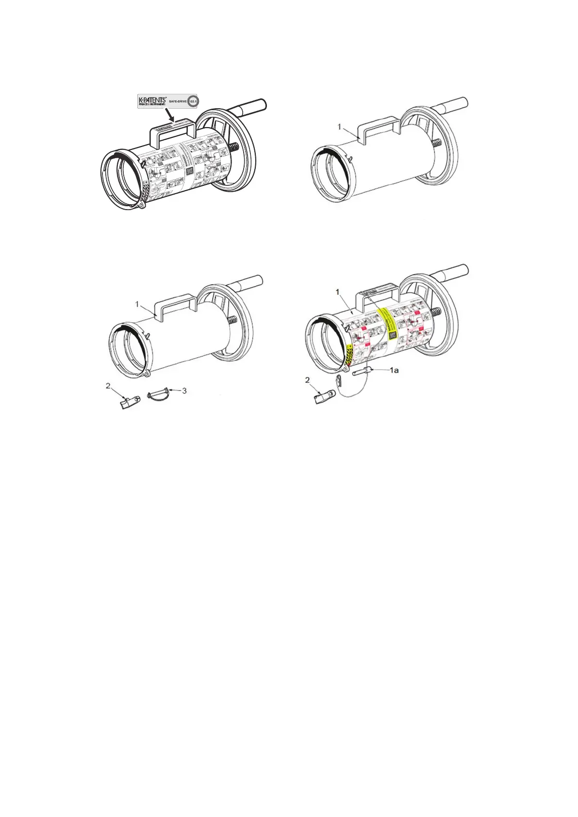 Page #217 background image