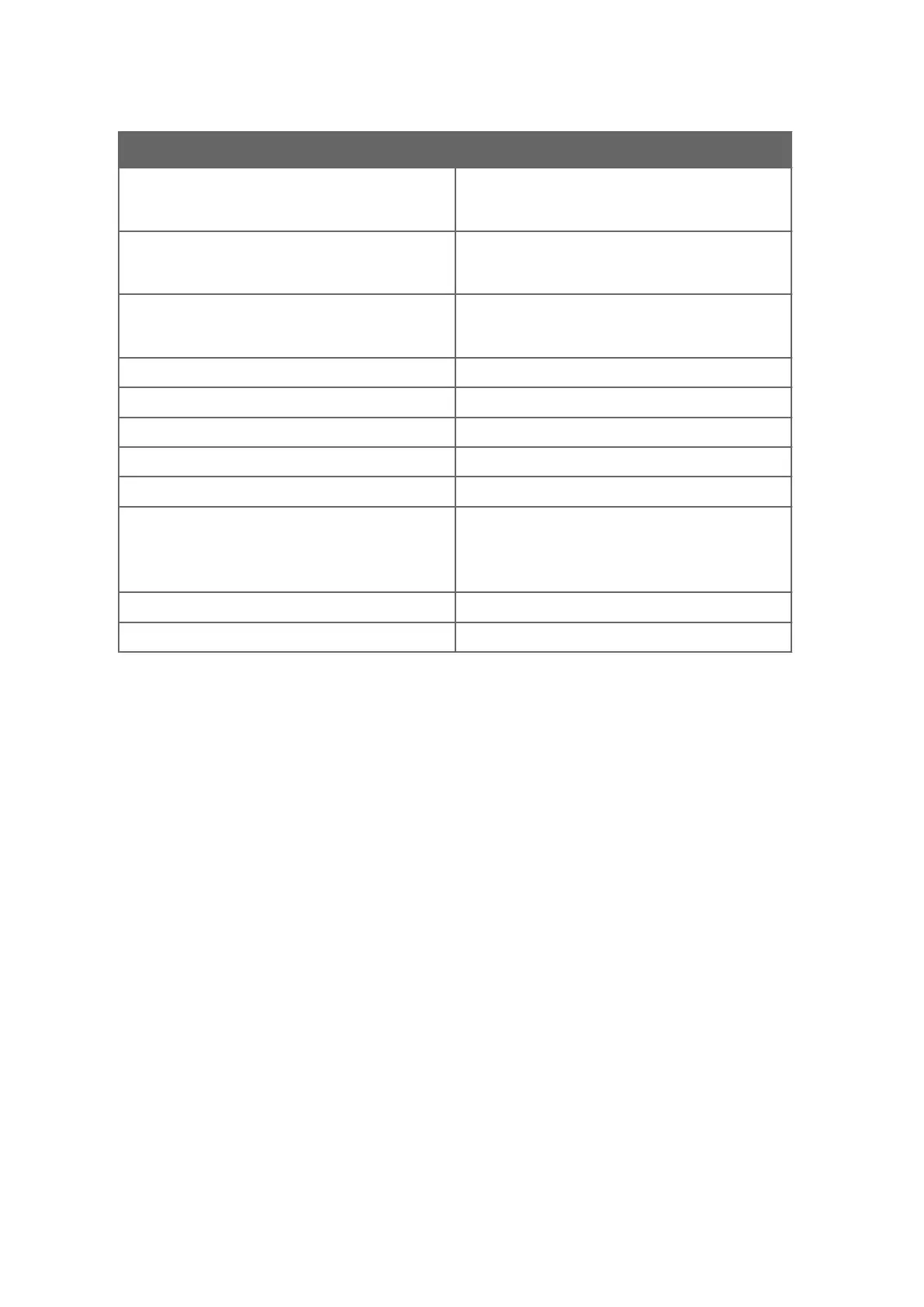 Page #226 background image