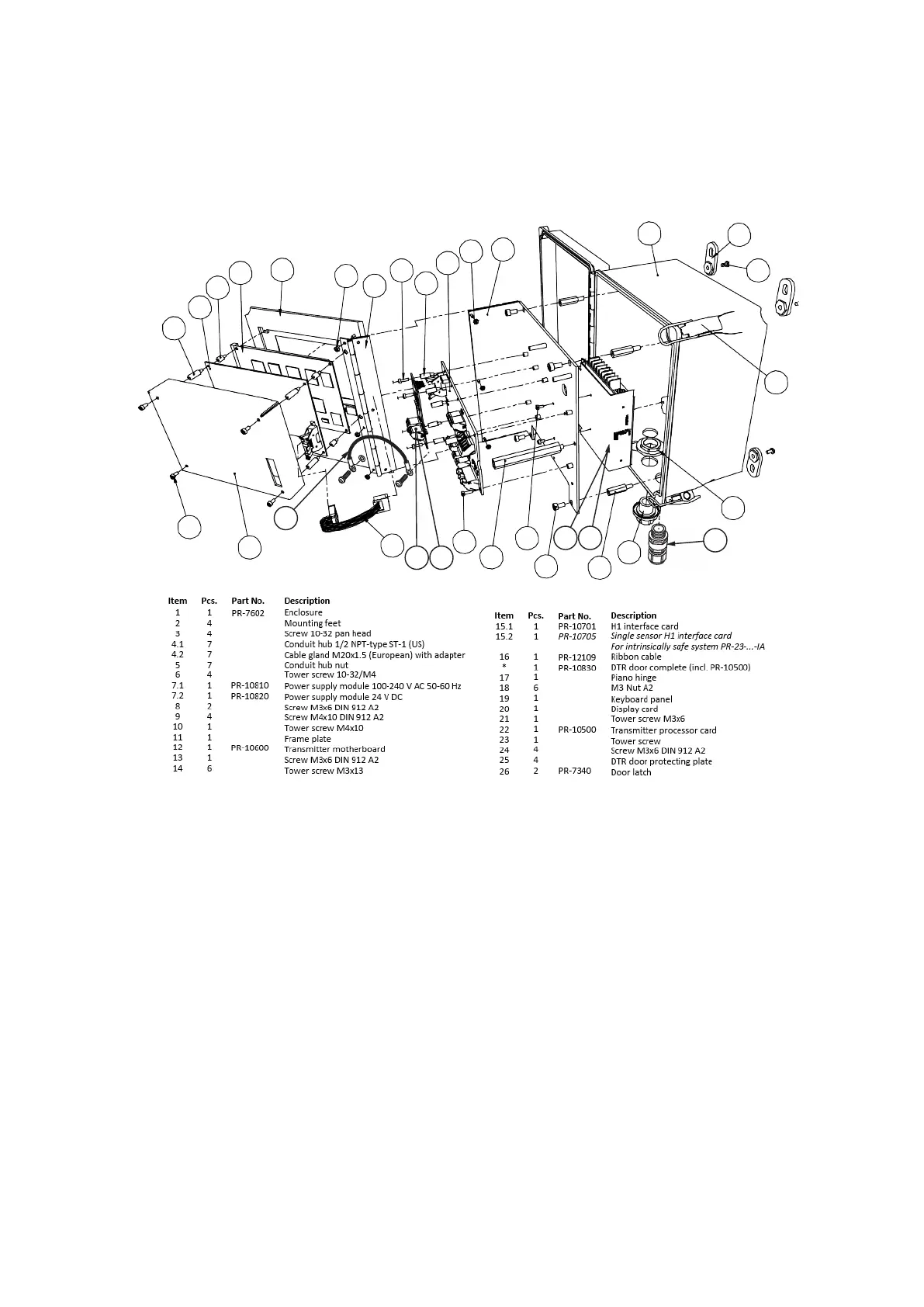 Page #227 background image