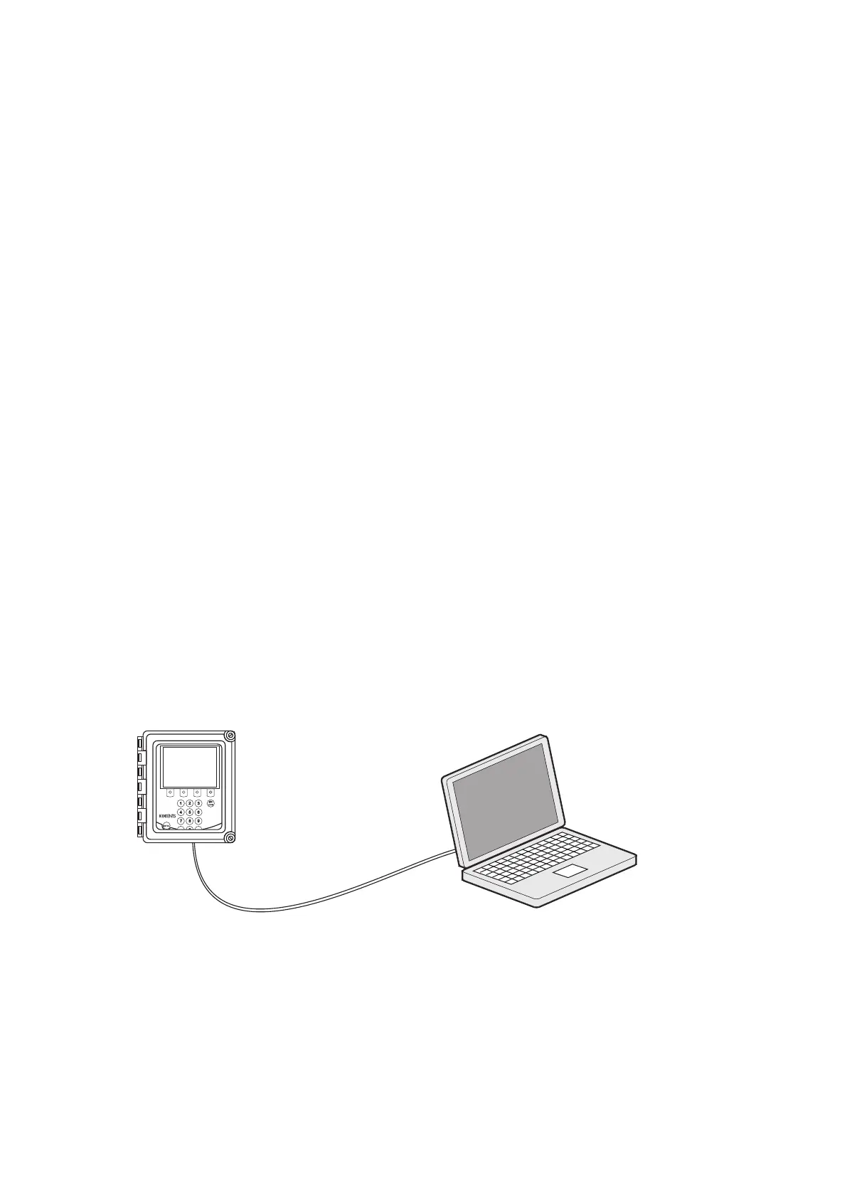 Page #229 background image