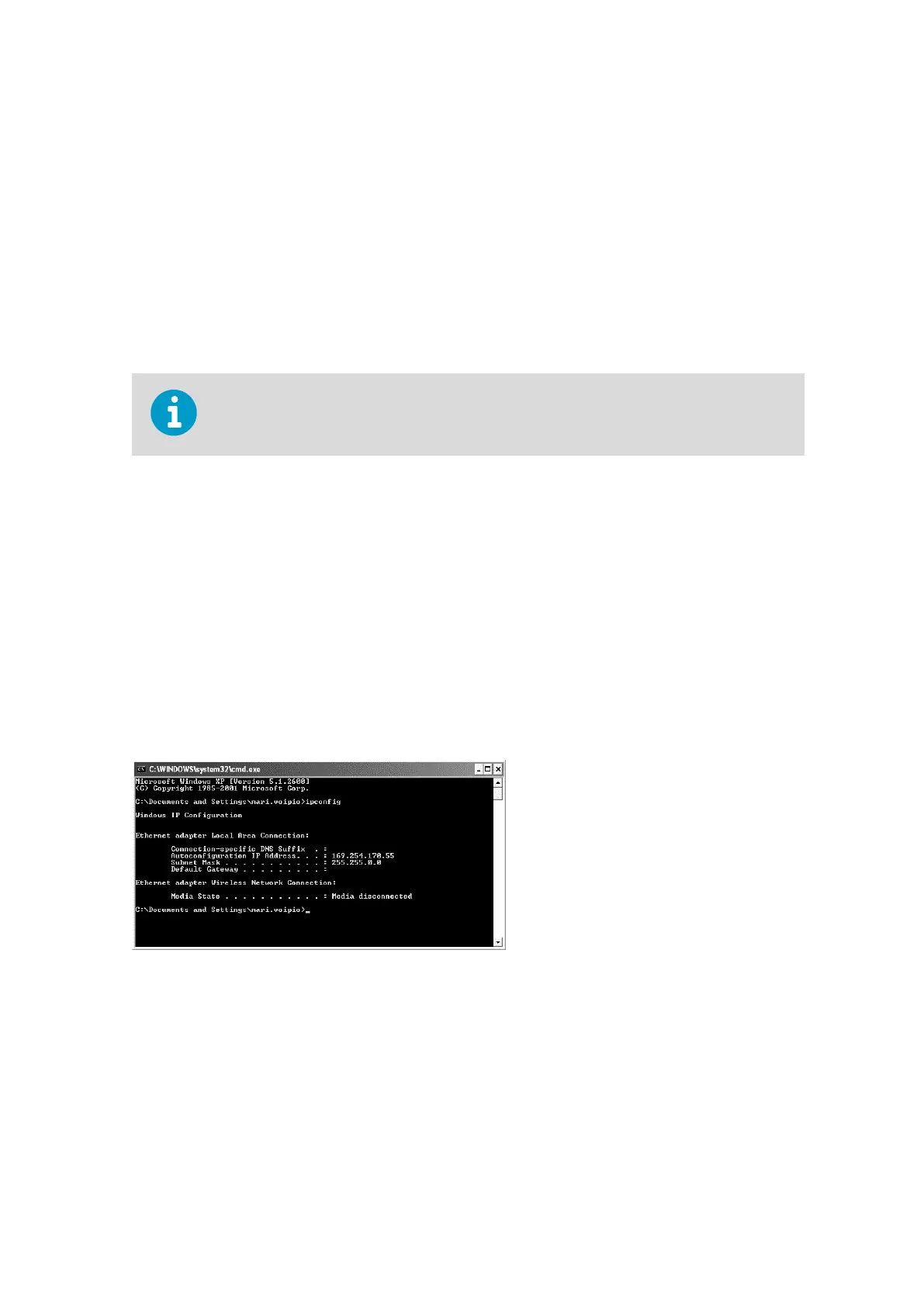 Page #233 background image