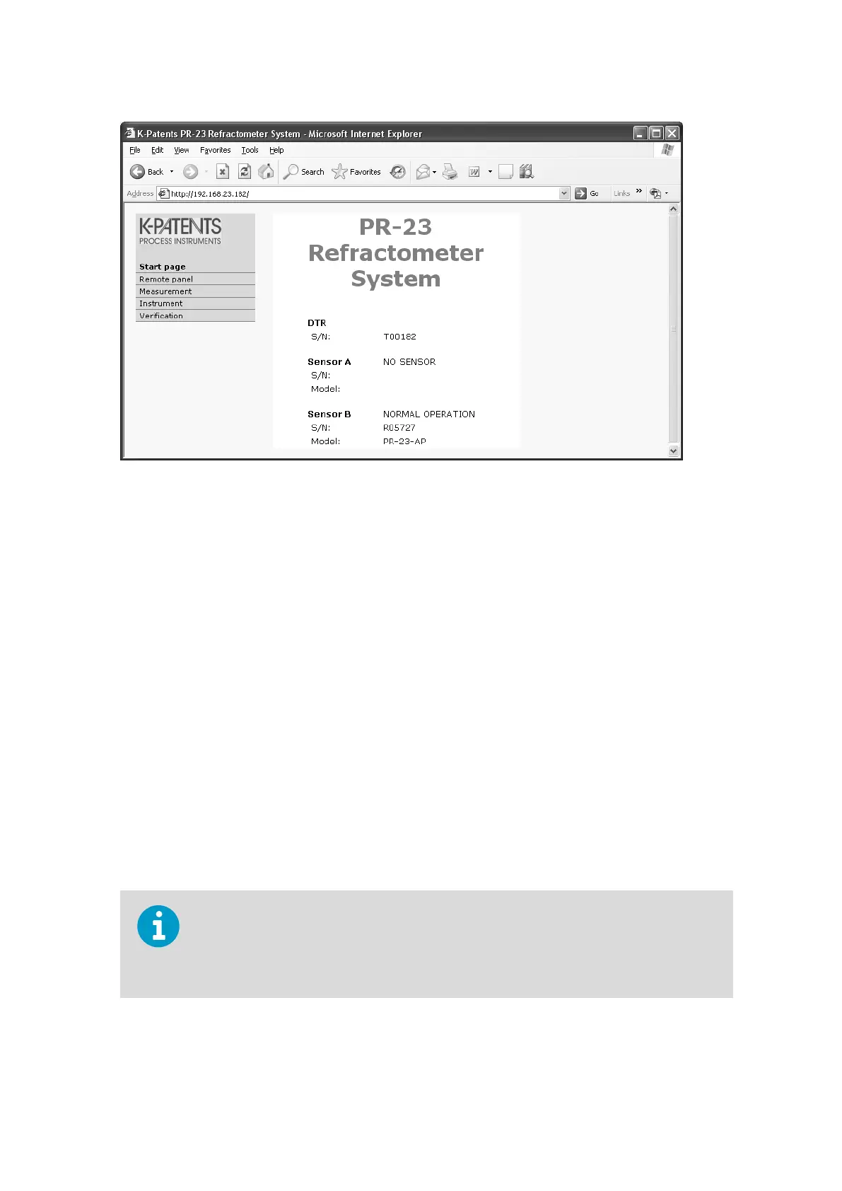 Page #237 background image
