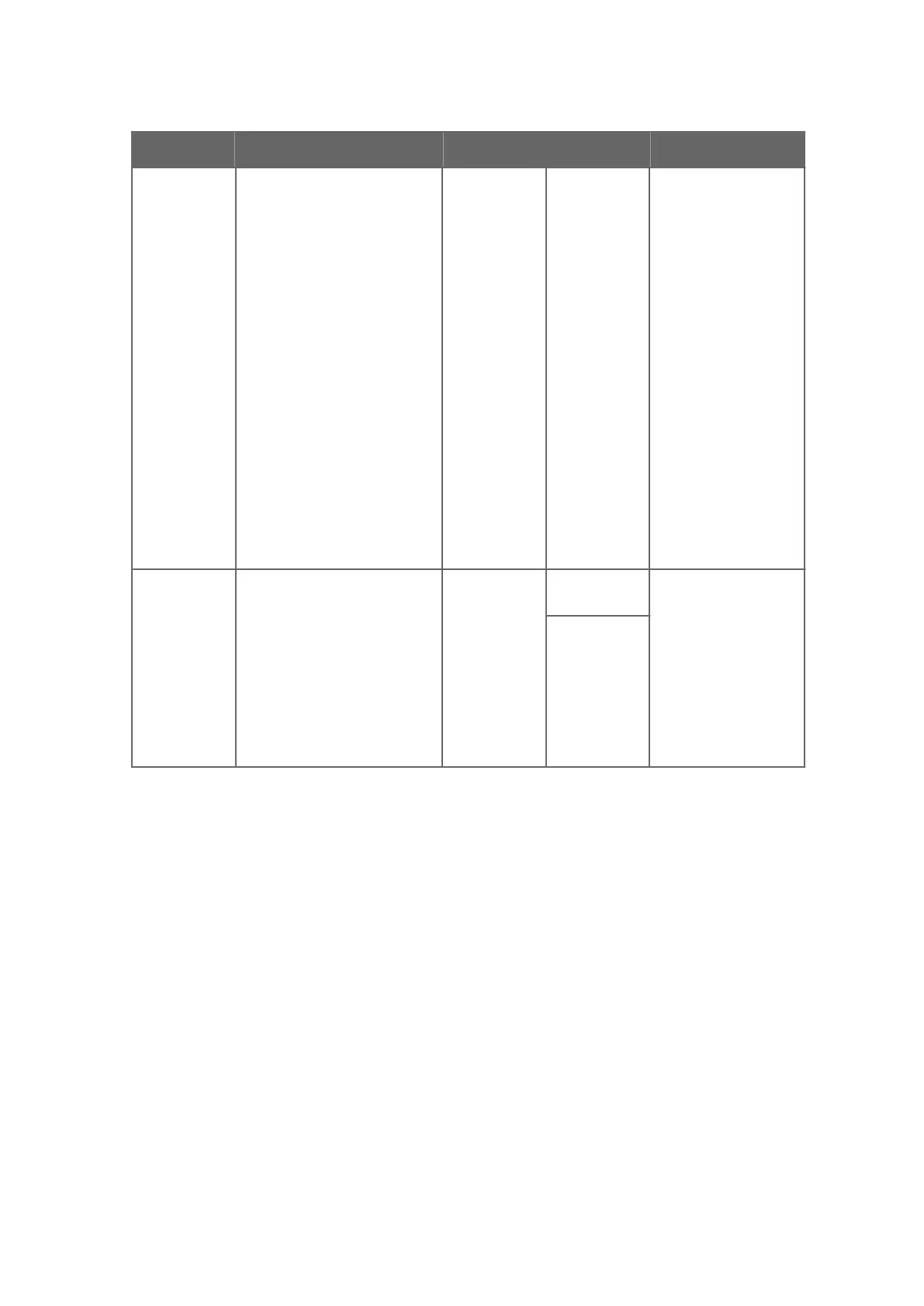 Page #241 background image